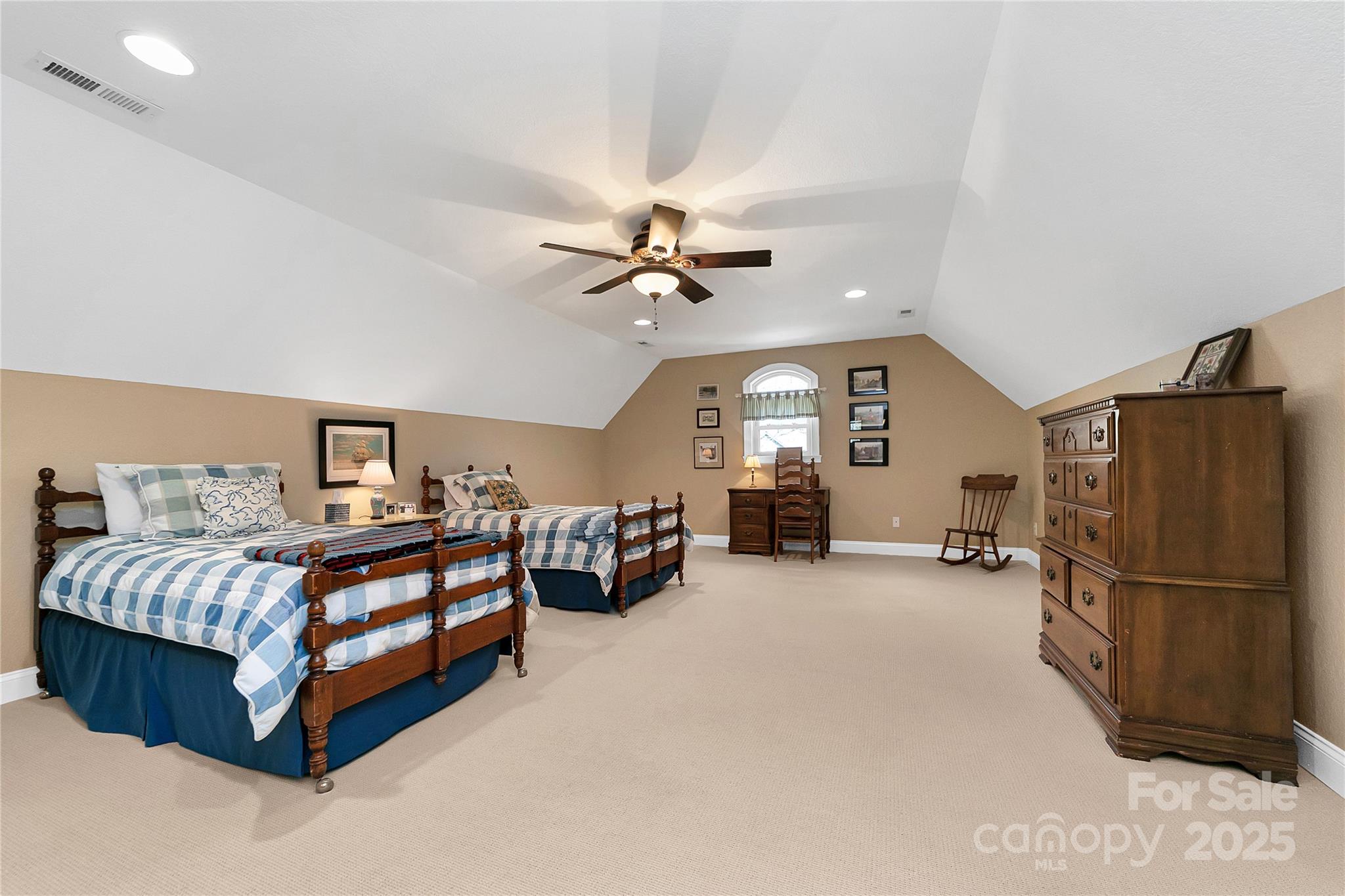 986 Salola Lane L32/u04 Property Photo 29