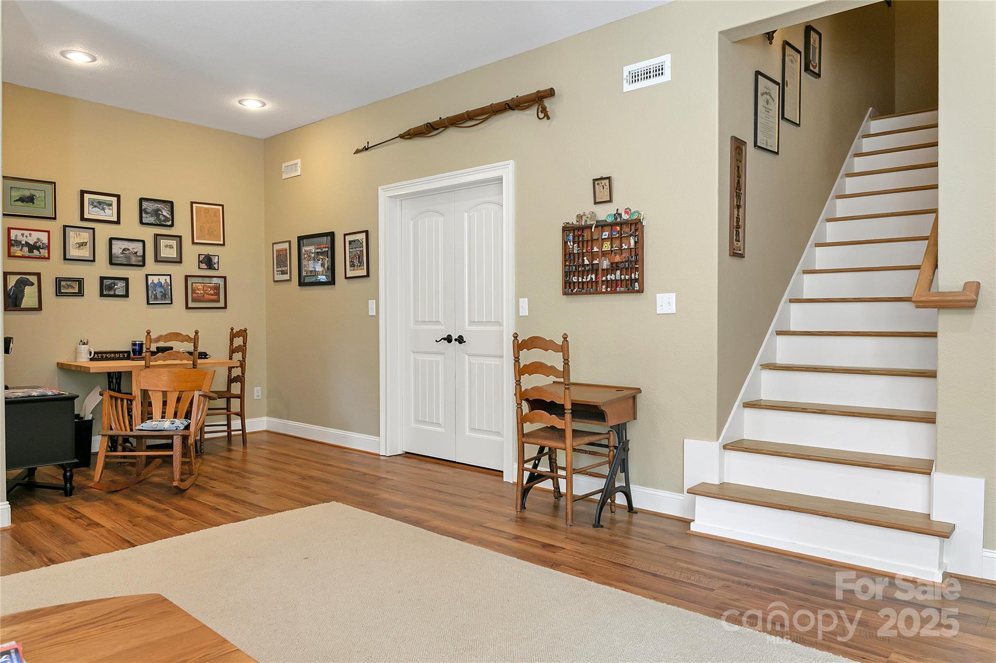 986 Salola Lane L32/u04 Property Photo 31
