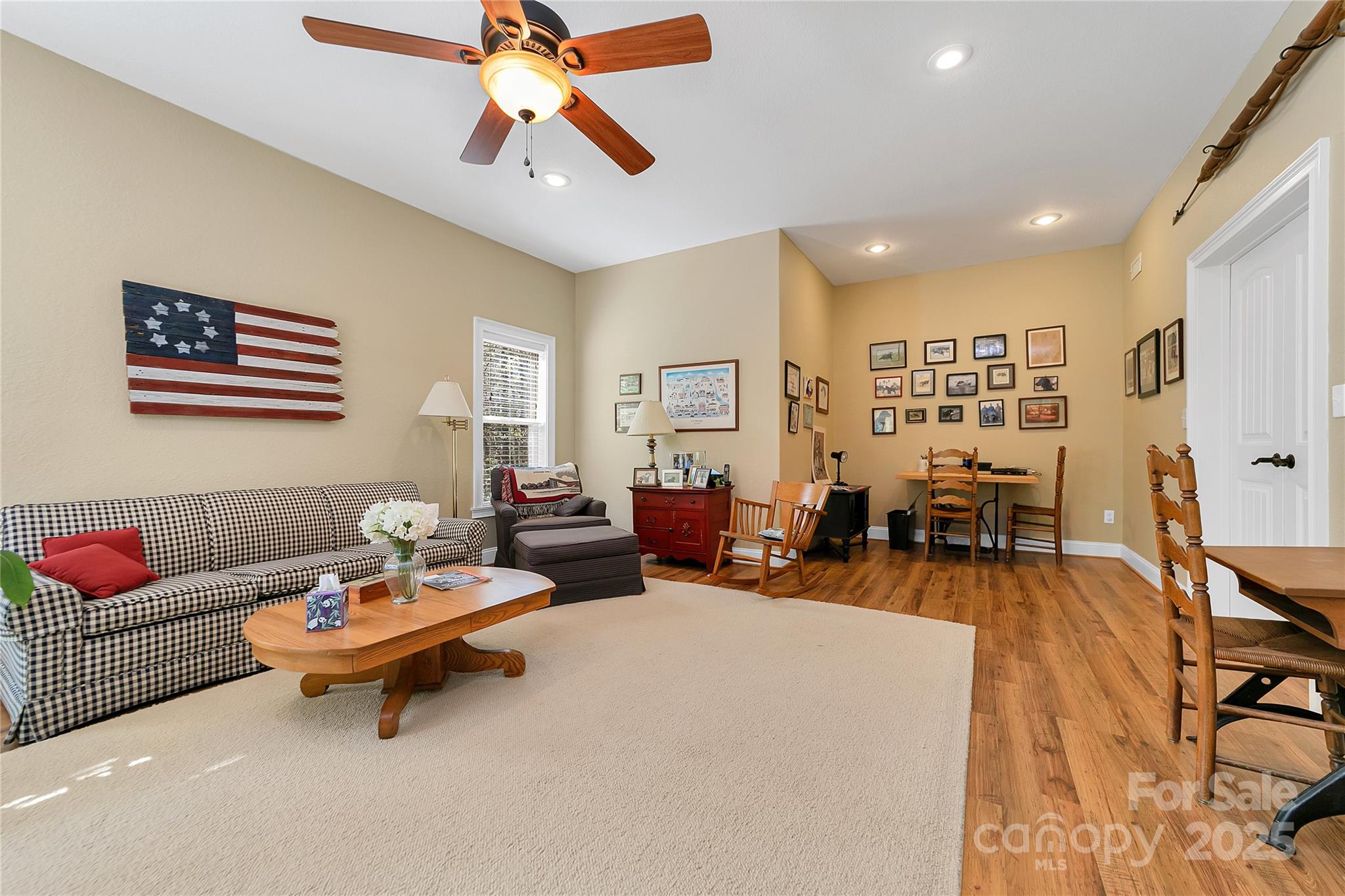 986 Salola Lane L32/u04 Property Photo 32