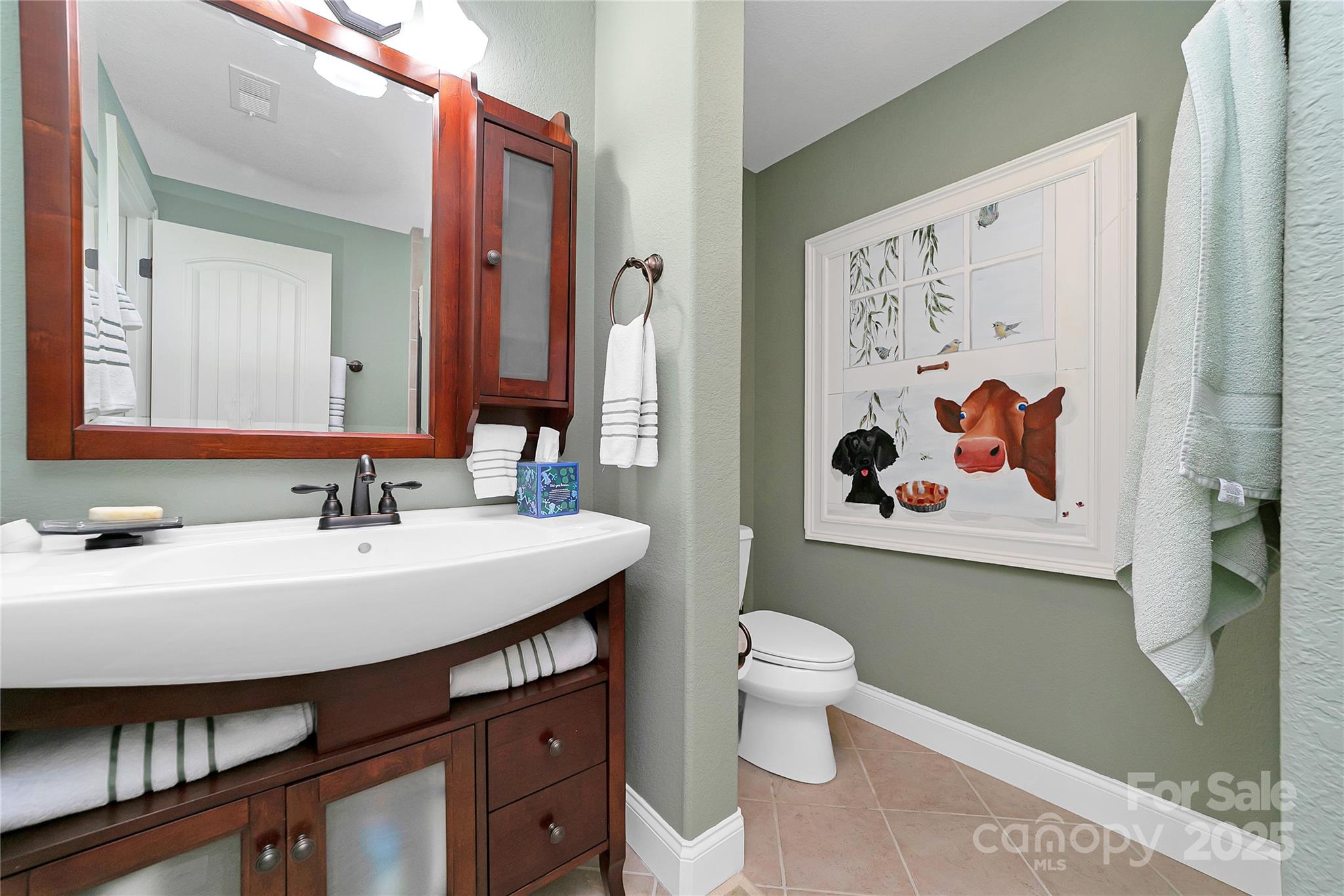 986 Salola Lane L32/u04 Property Photo 34