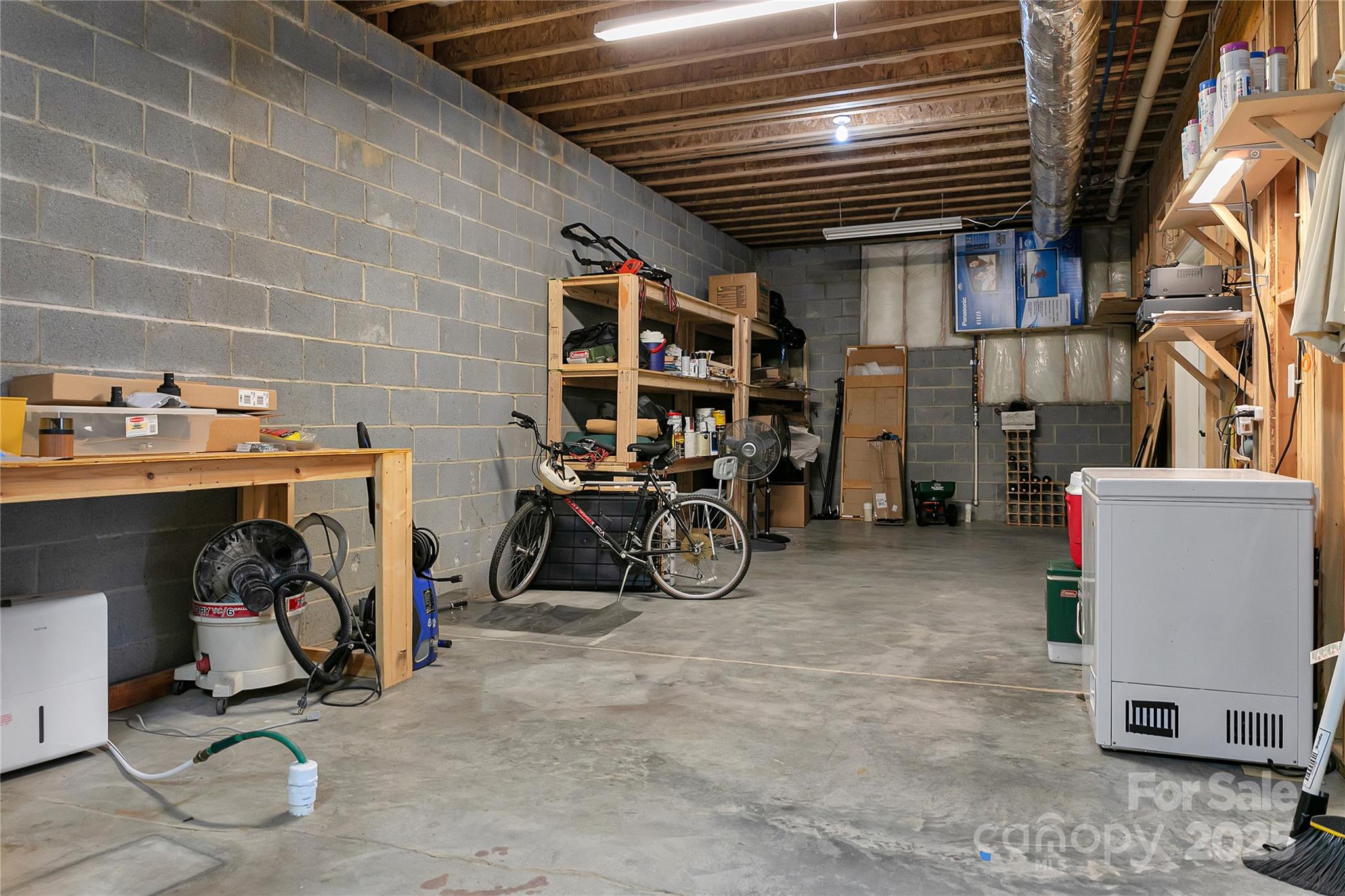 986 Salola Lane L32/u04 Property Photo 35