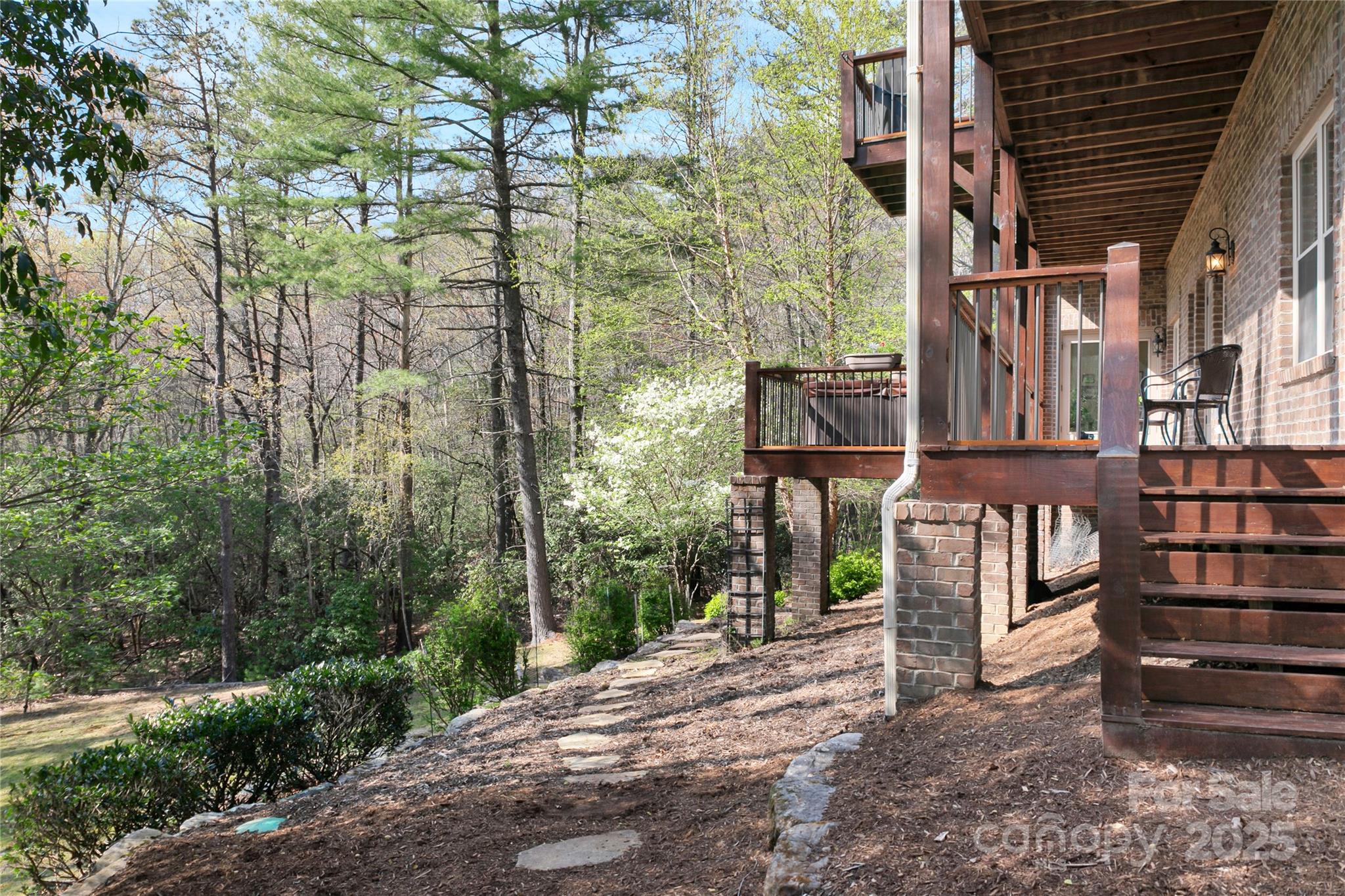 986 Salola Lane L32/u04 Property Photo 39