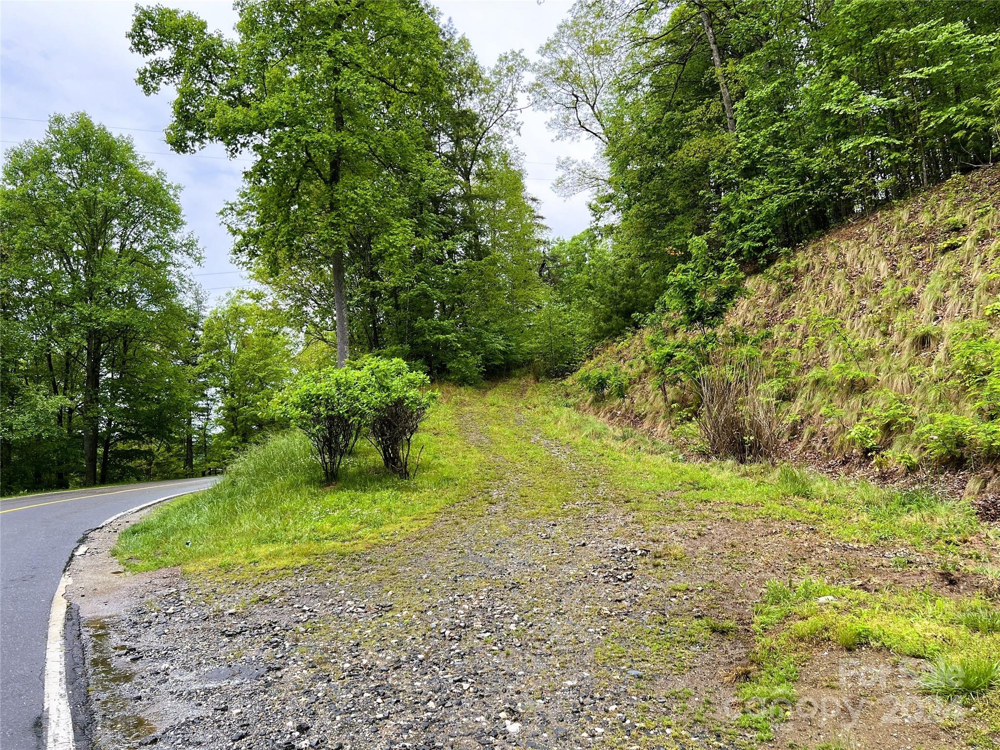 000 Mountain Air Drive Property Photo 9