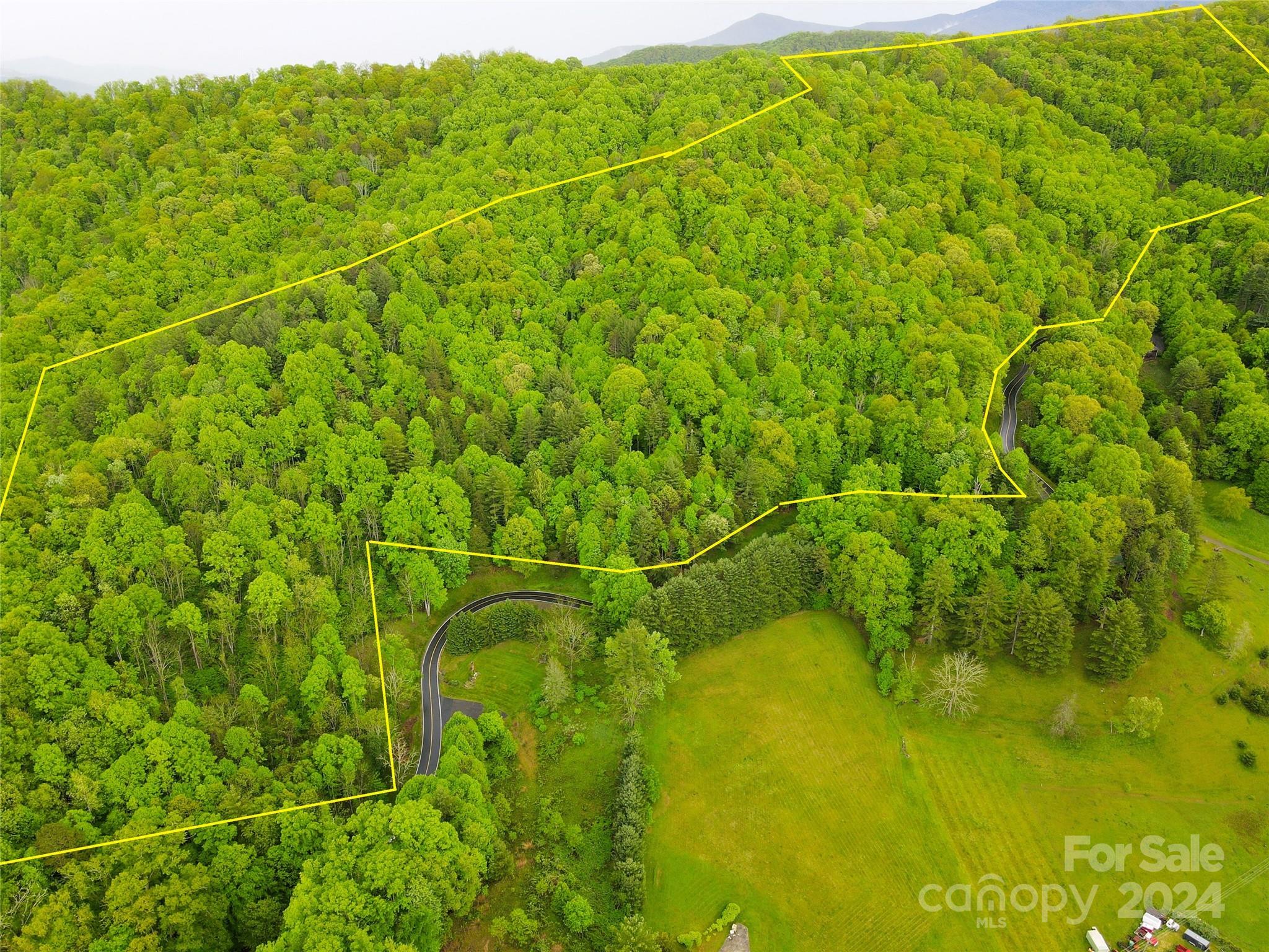 000 Mountain Air Drive Property Photo 12