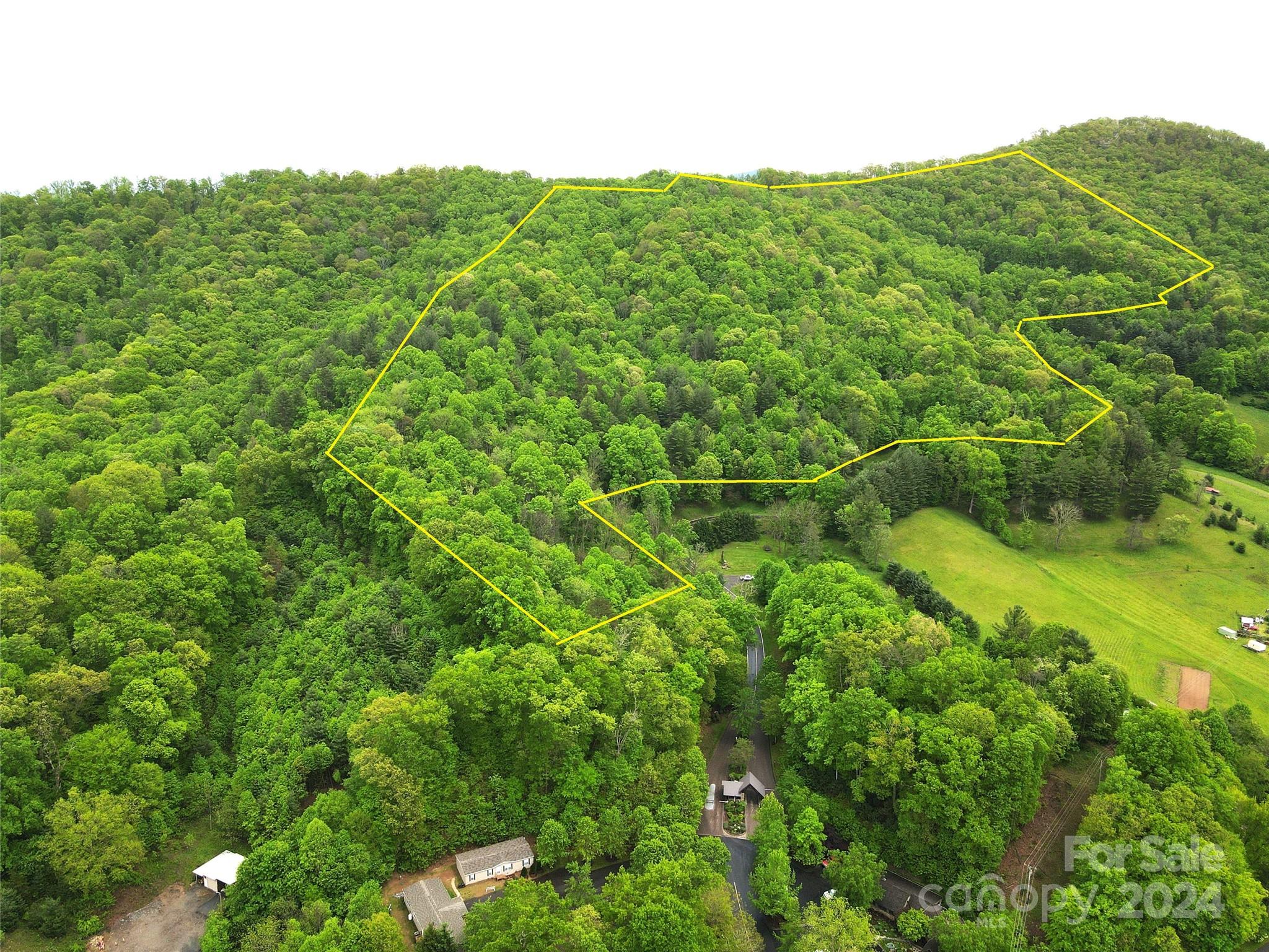 000 Mountain Air Drive Property Photo 15