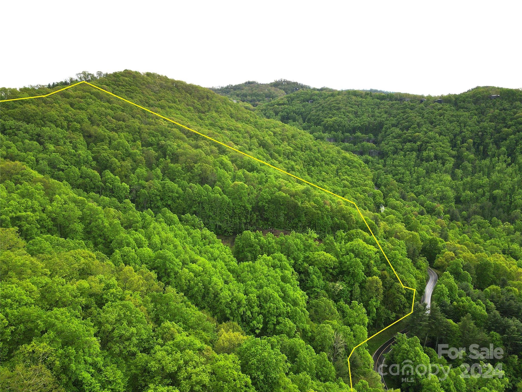 000 Mountain Air Drive Property Photo 16