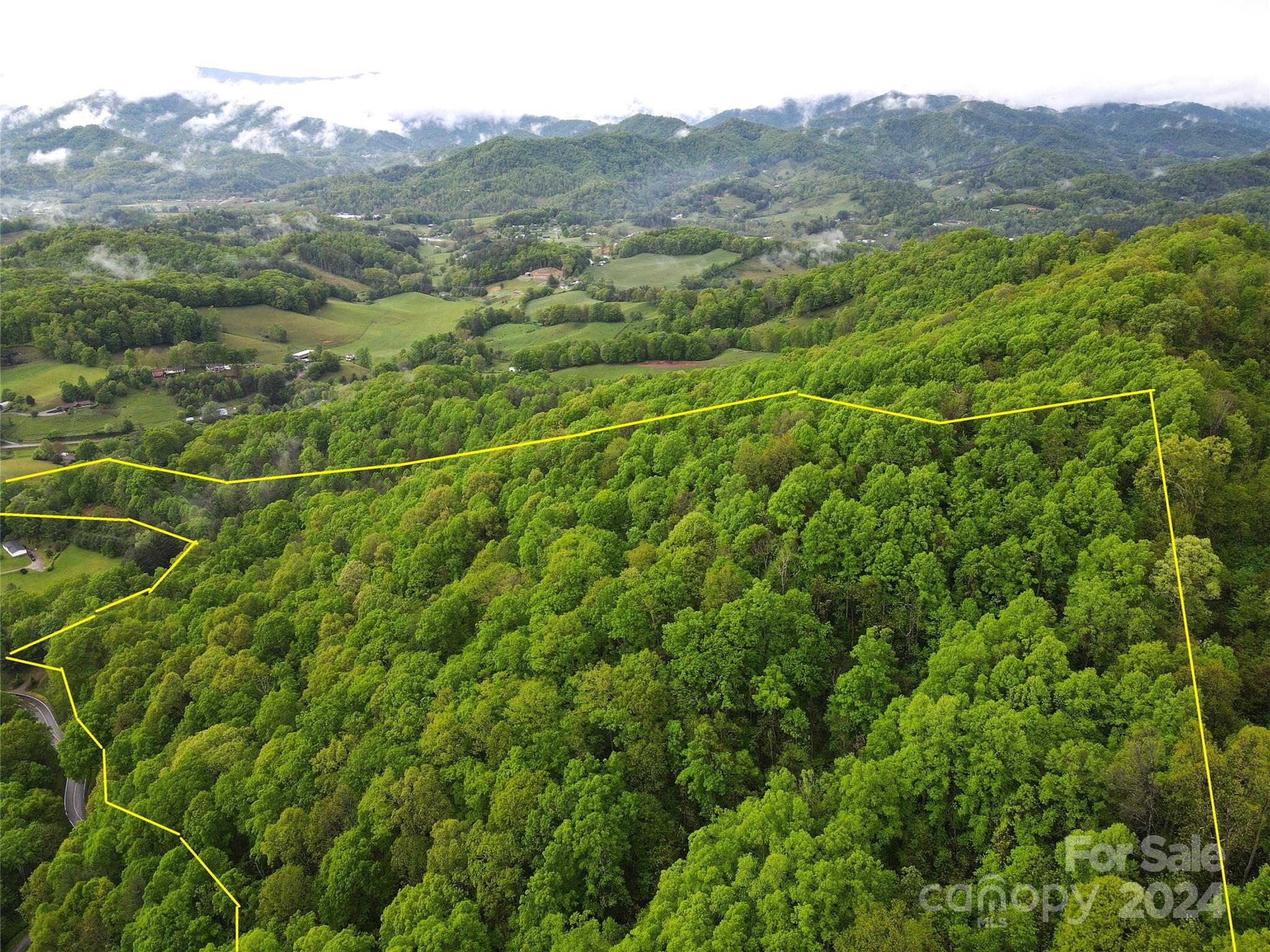 000 Mountain Air Drive Property Photo 18