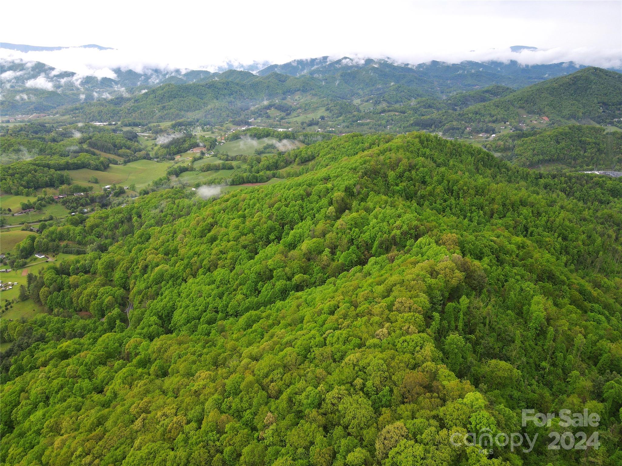 000 Mountain Air Drive Property Photo 19