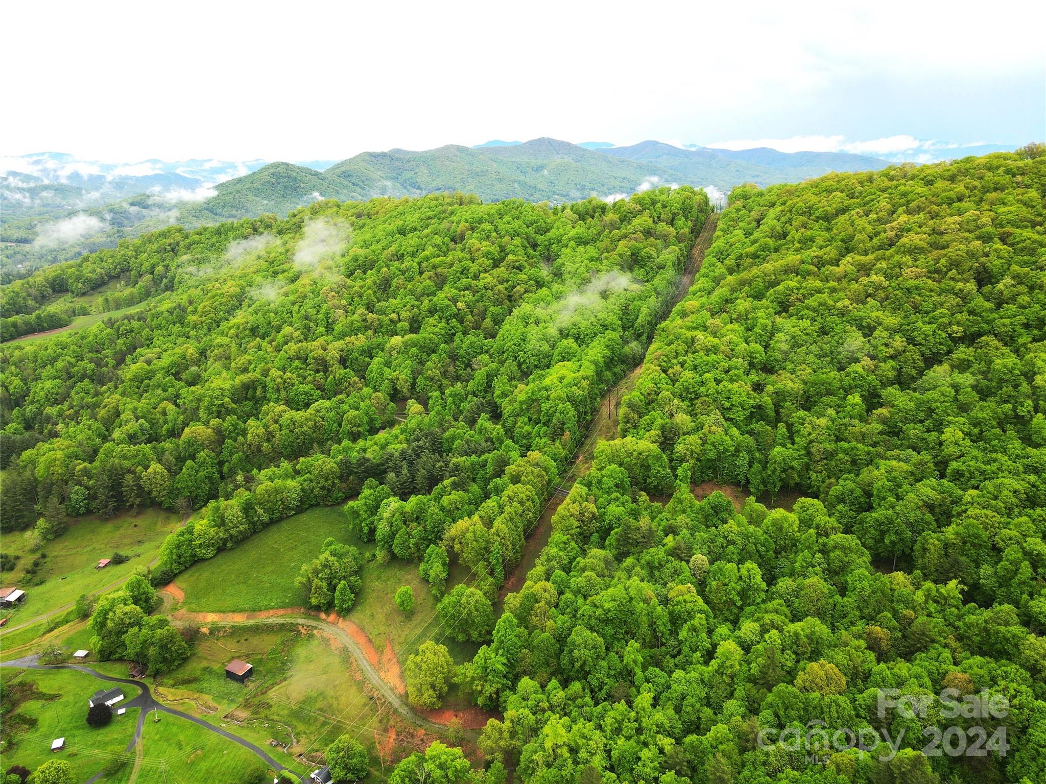 000 Mountain Air Drive Property Photo 21