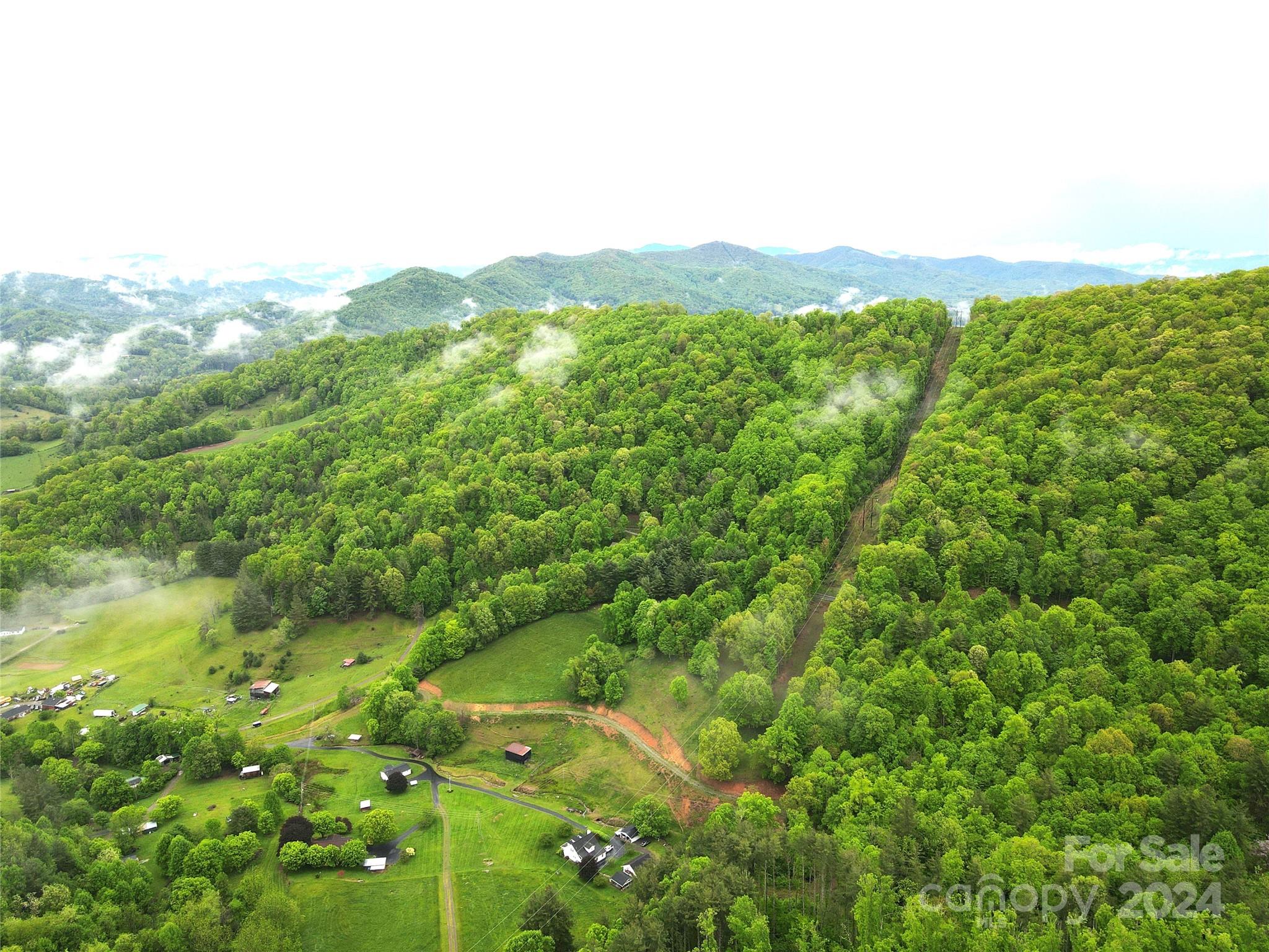 000 Mountain Air Drive Property Photo 22