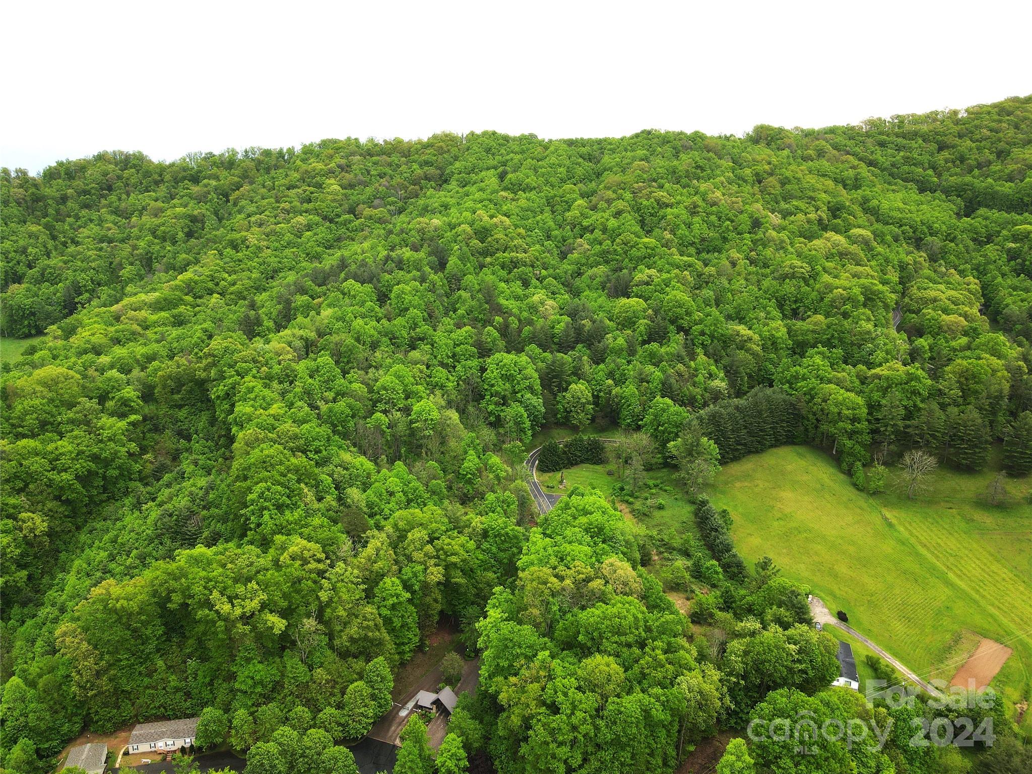 000 Mountain Air Drive Property Photo 24