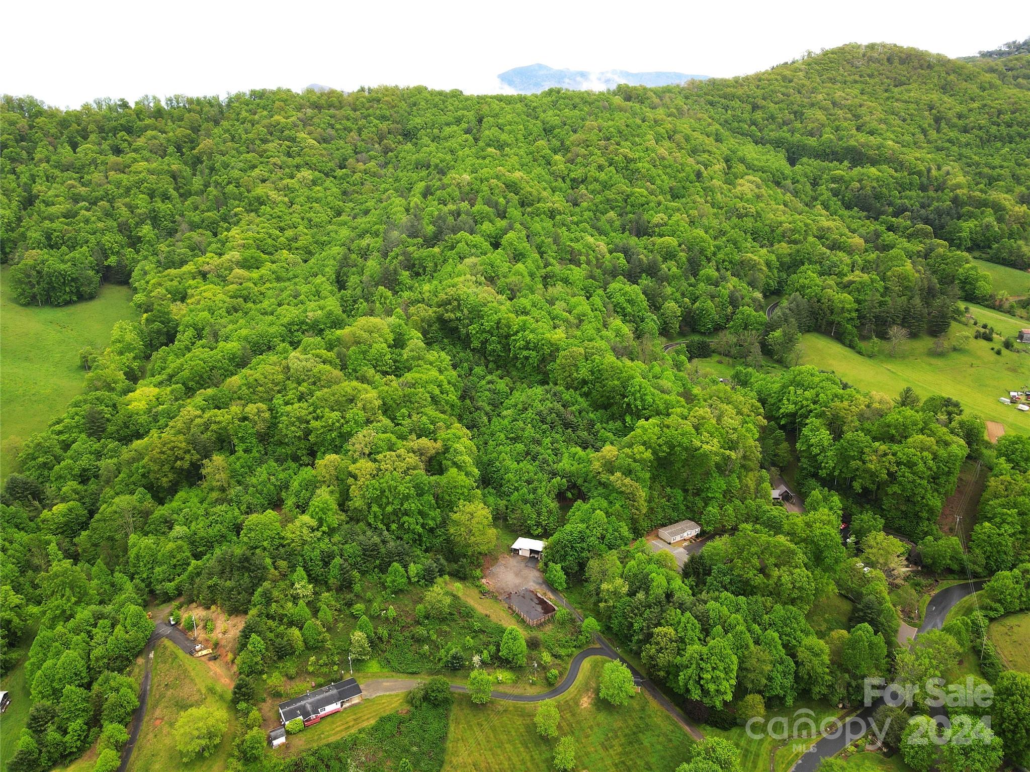 000 Mountain Air Drive Property Photo 25