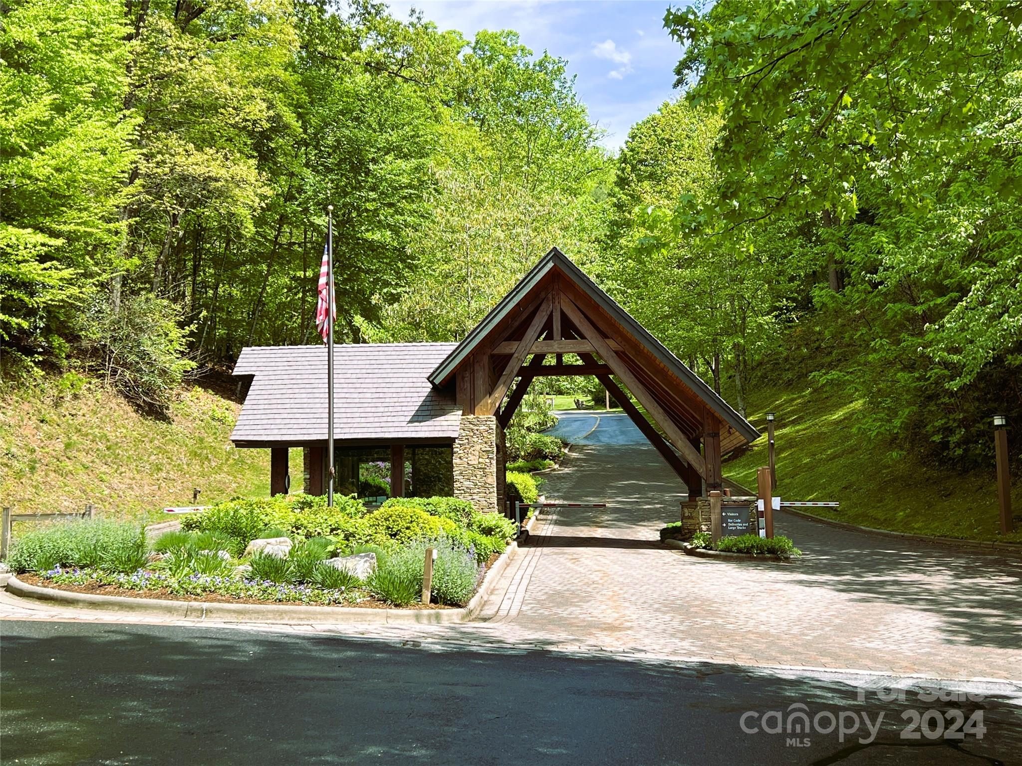 000 Mountain Air Drive Property Photo 27