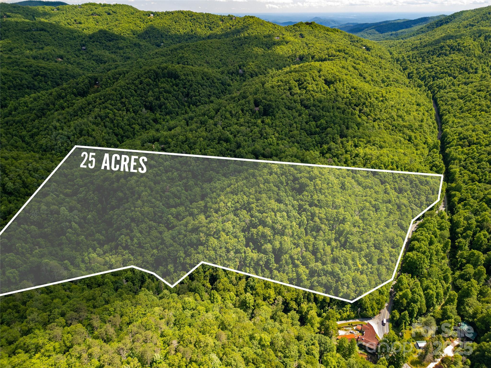 4277 Pickens Highway Property Photo 25