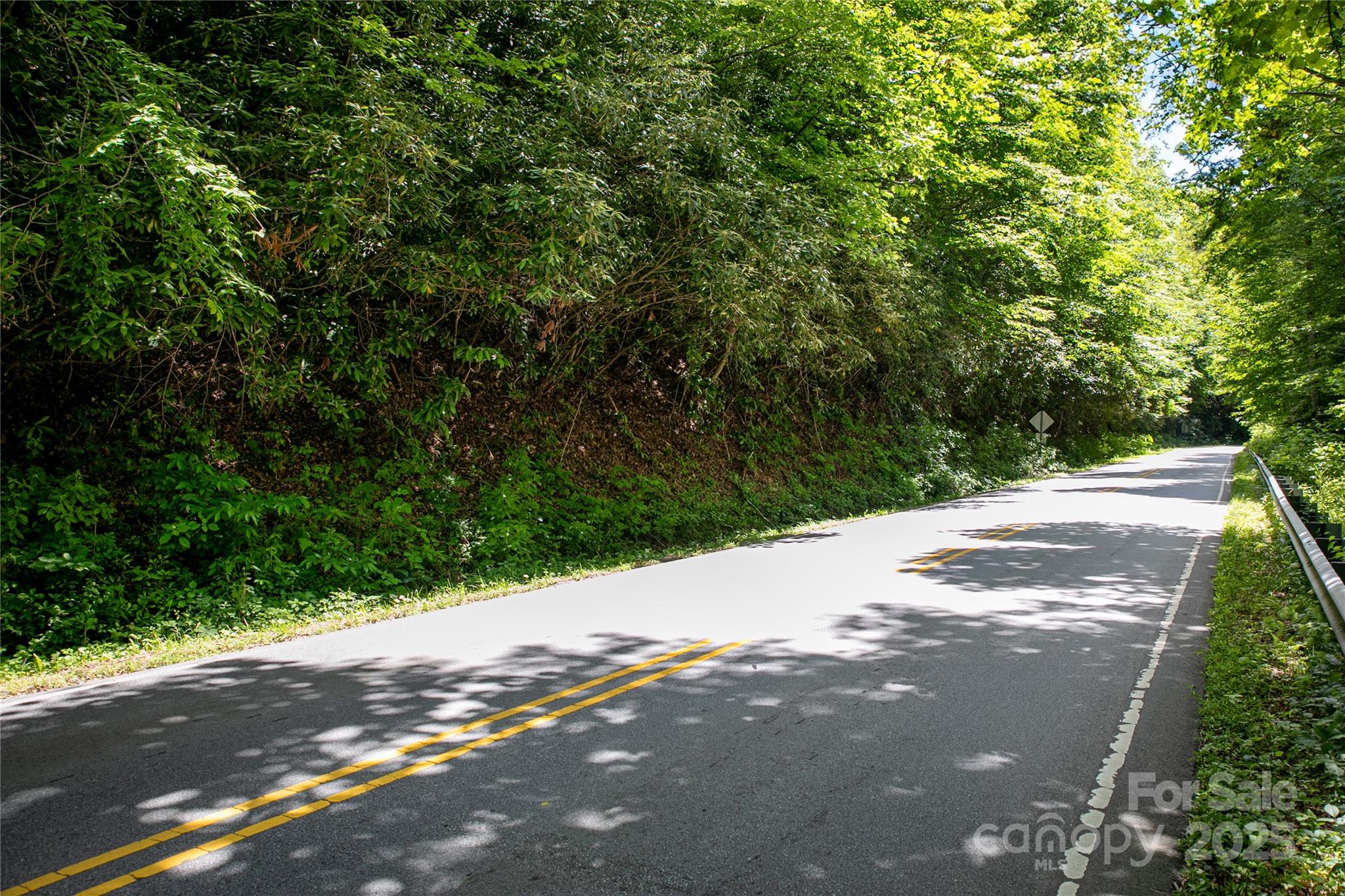 4277 Pickens Highway Property Photo 27