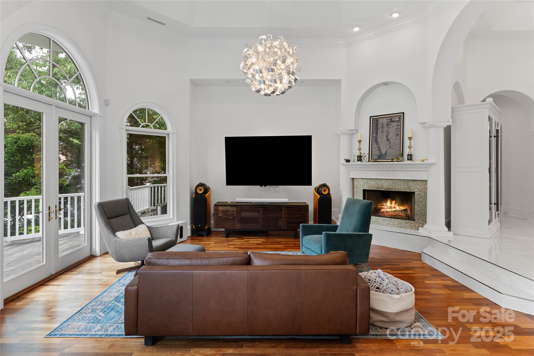 18 Cedar Hill Drive Property Photo 8