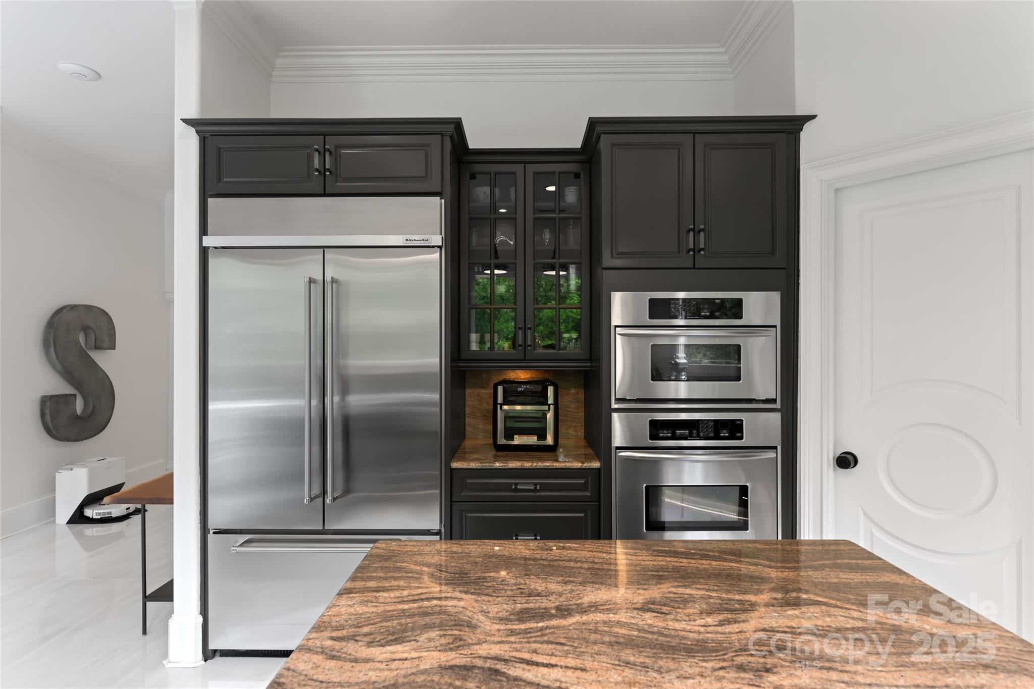 18 Cedar Hill Drive Property Photo 15