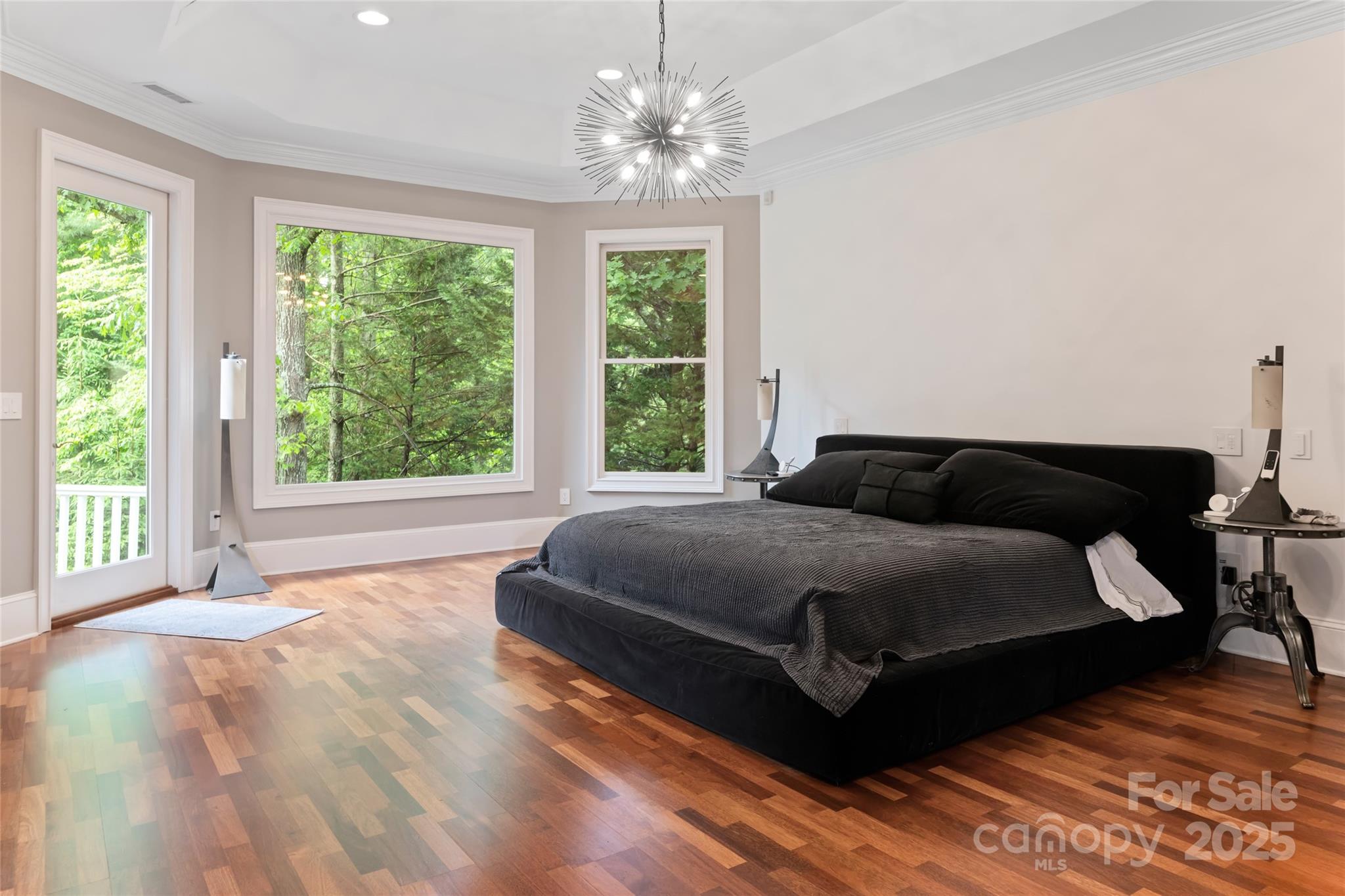 18 Cedar Hill Drive Property Photo 23