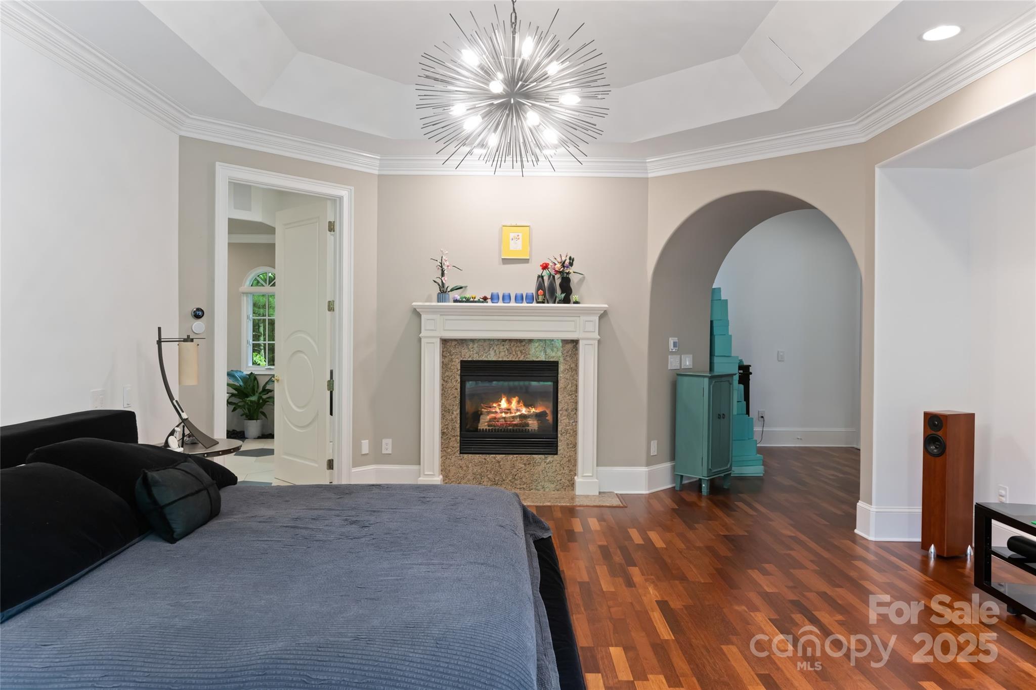 18 Cedar Hill Drive Property Photo 24