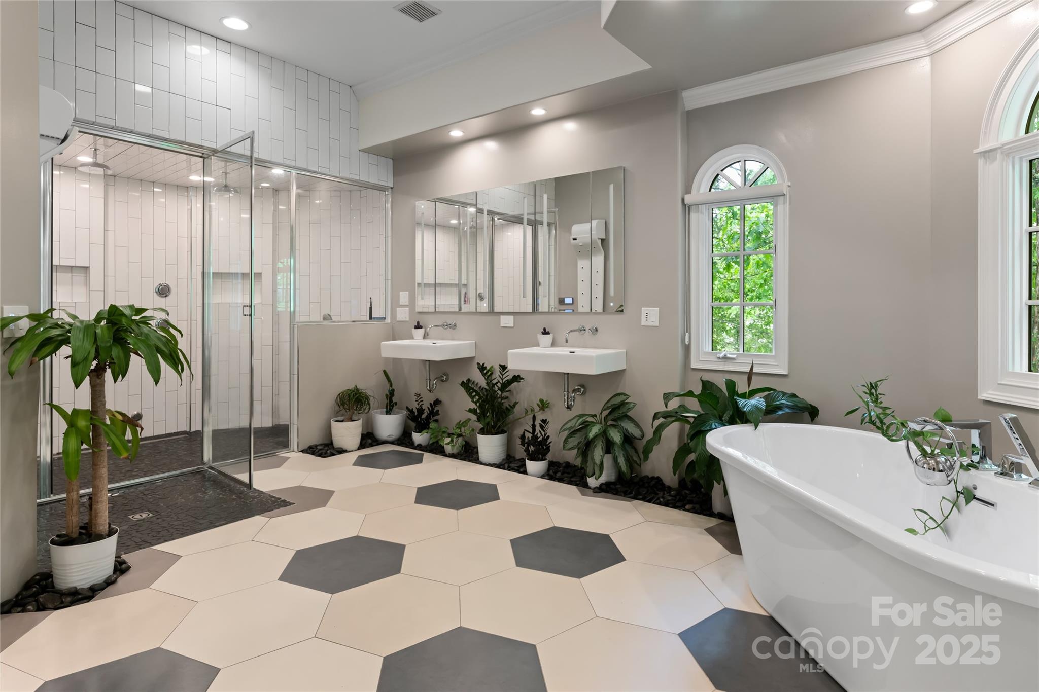 18 Cedar Hill Drive Property Photo 26