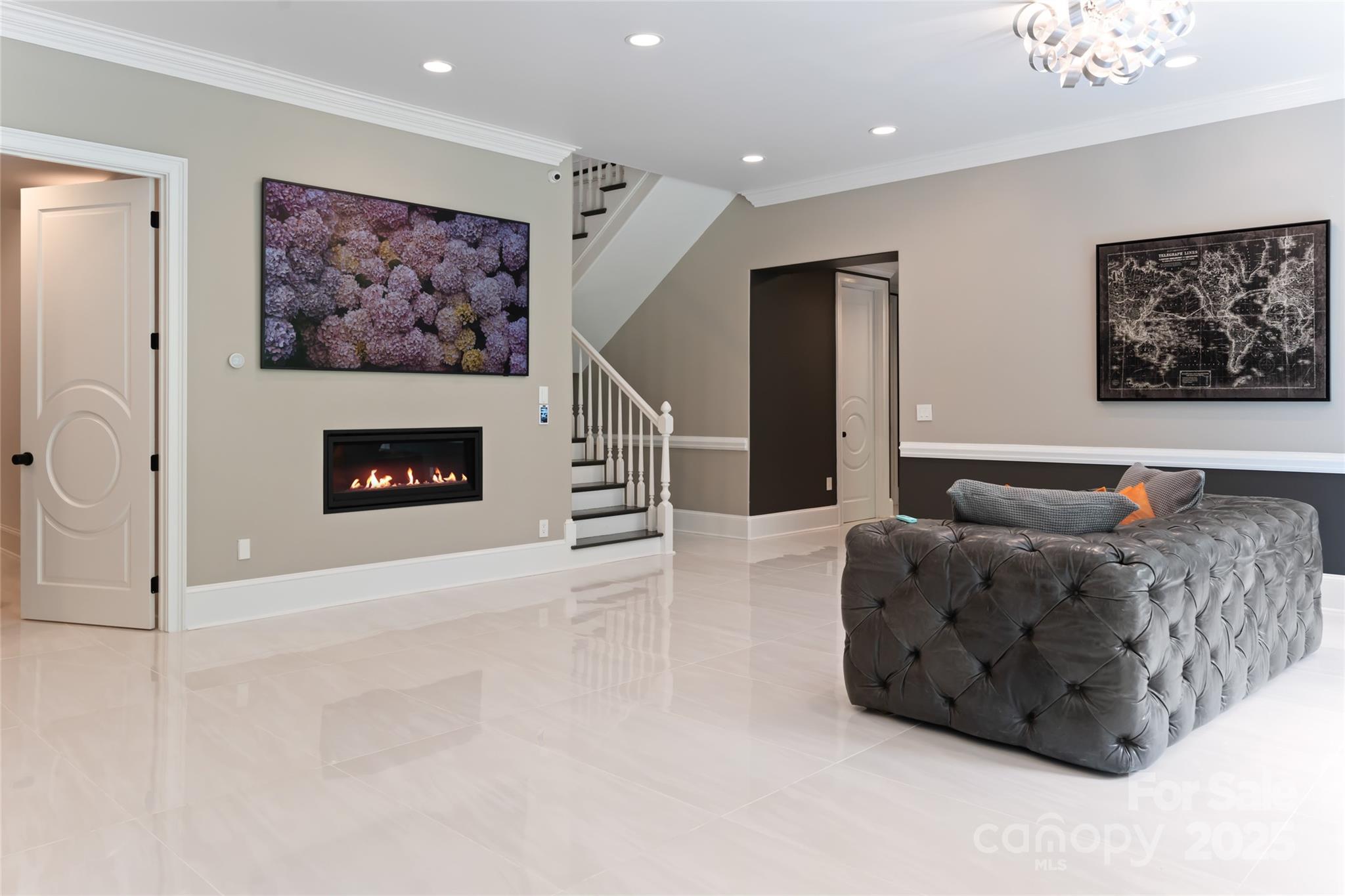 18 Cedar Hill Drive Property Photo 30