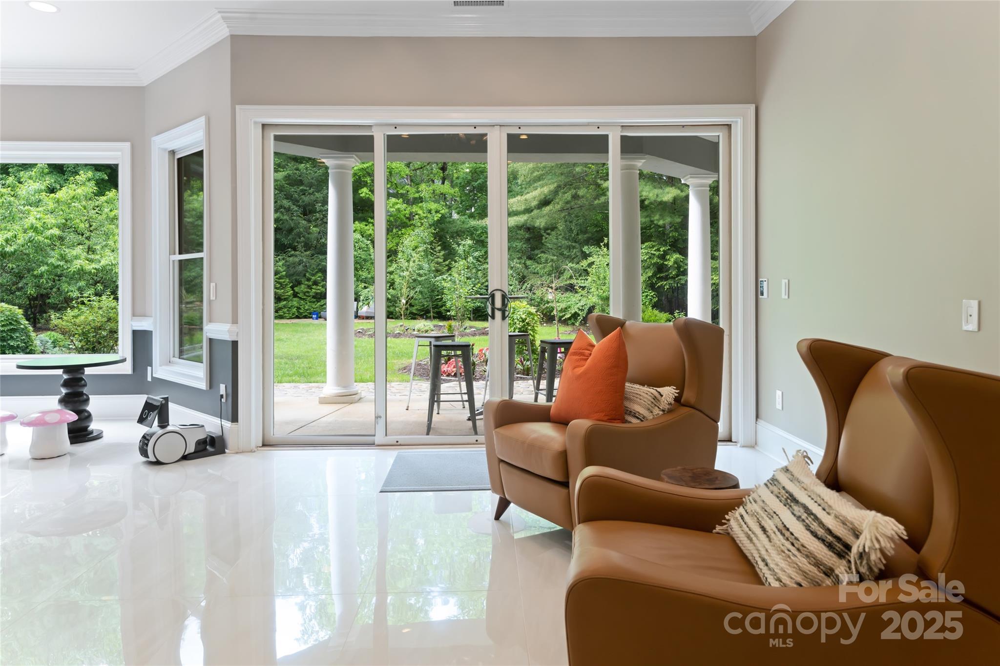18 Cedar Hill Drive Property Photo 31
