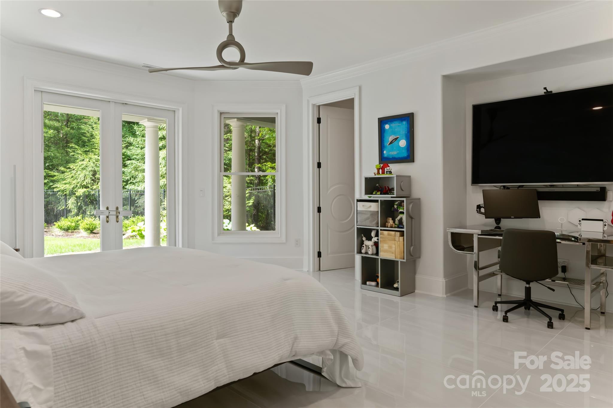 18 Cedar Hill Drive Property Photo 37