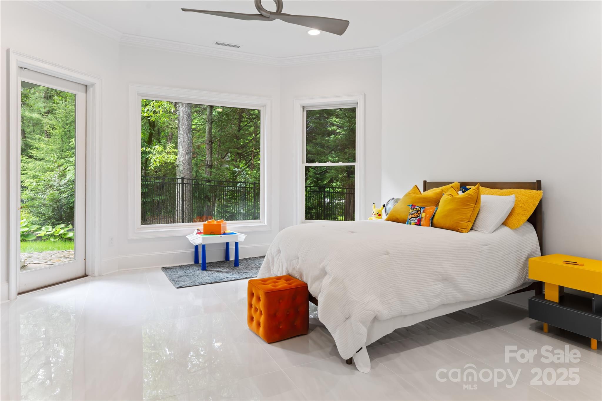 18 Cedar Hill Drive Property Photo 42