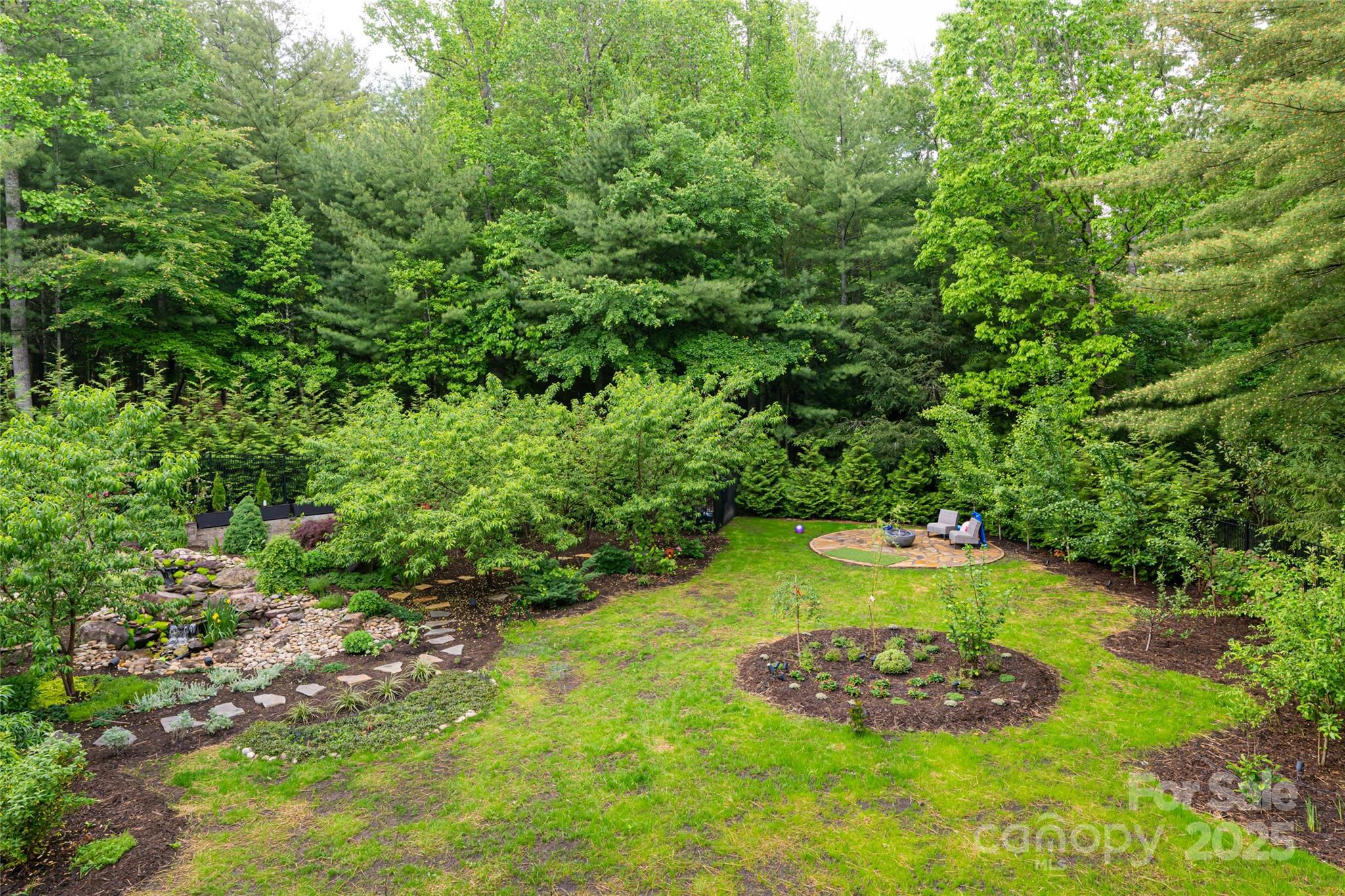 18 Cedar Hill Drive Property Photo 43