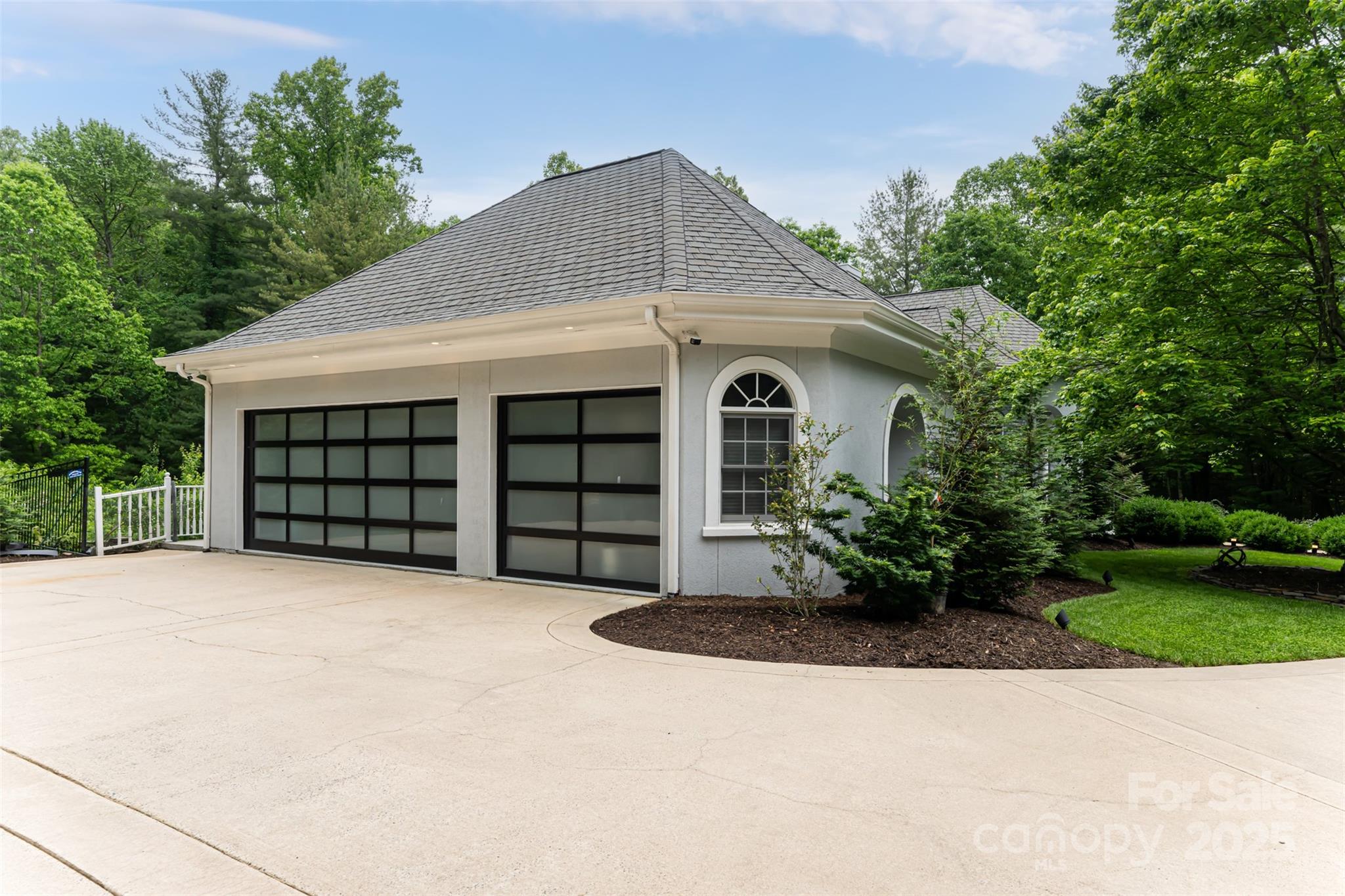 18 Cedar Hill Drive Property Photo 48