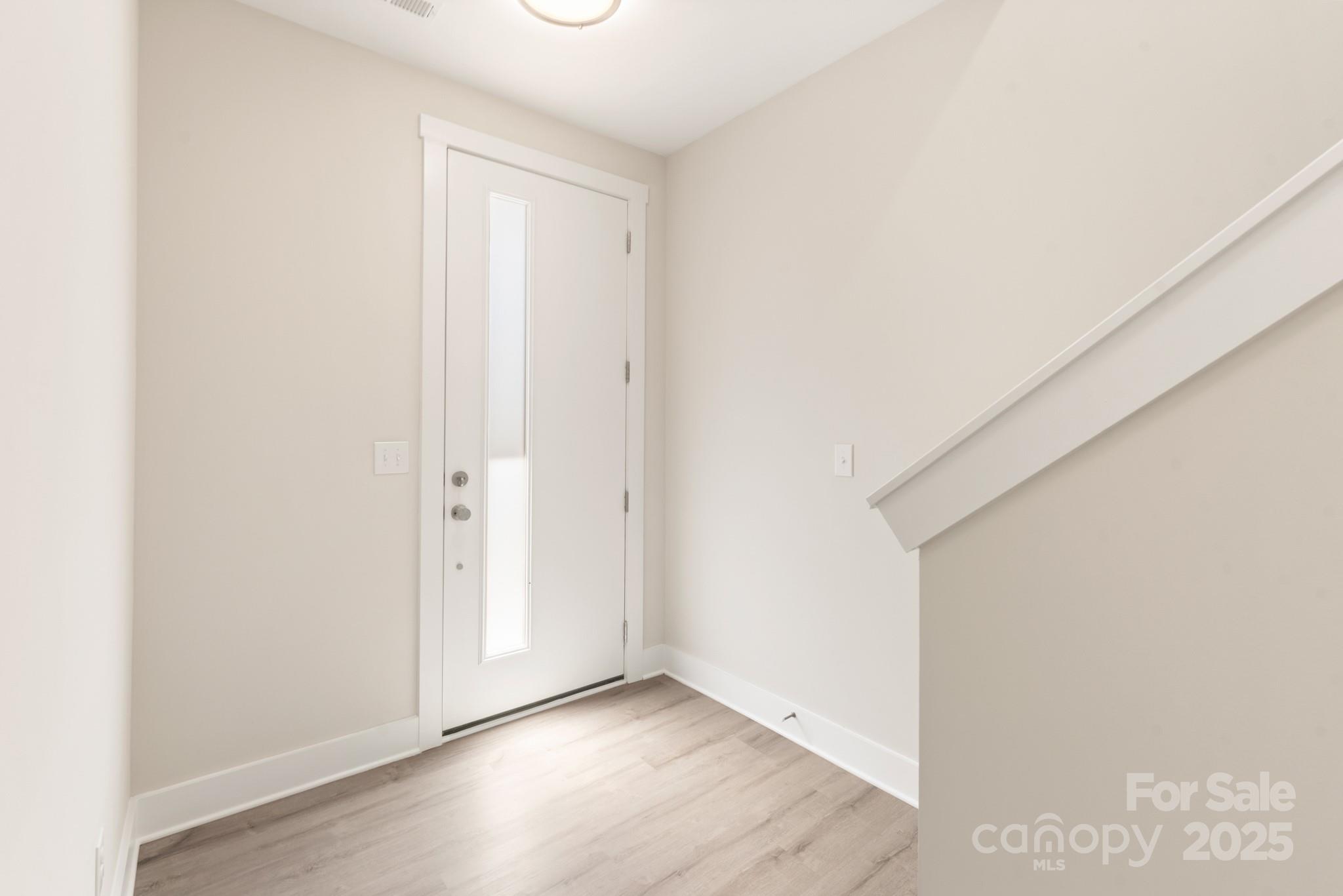 320 Ferebee Place Brx0021 Property Photo 4