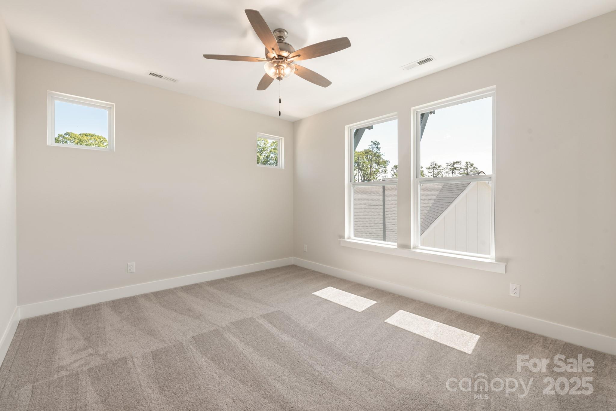 320 Ferebee Place Brx0021 Property Photo 21