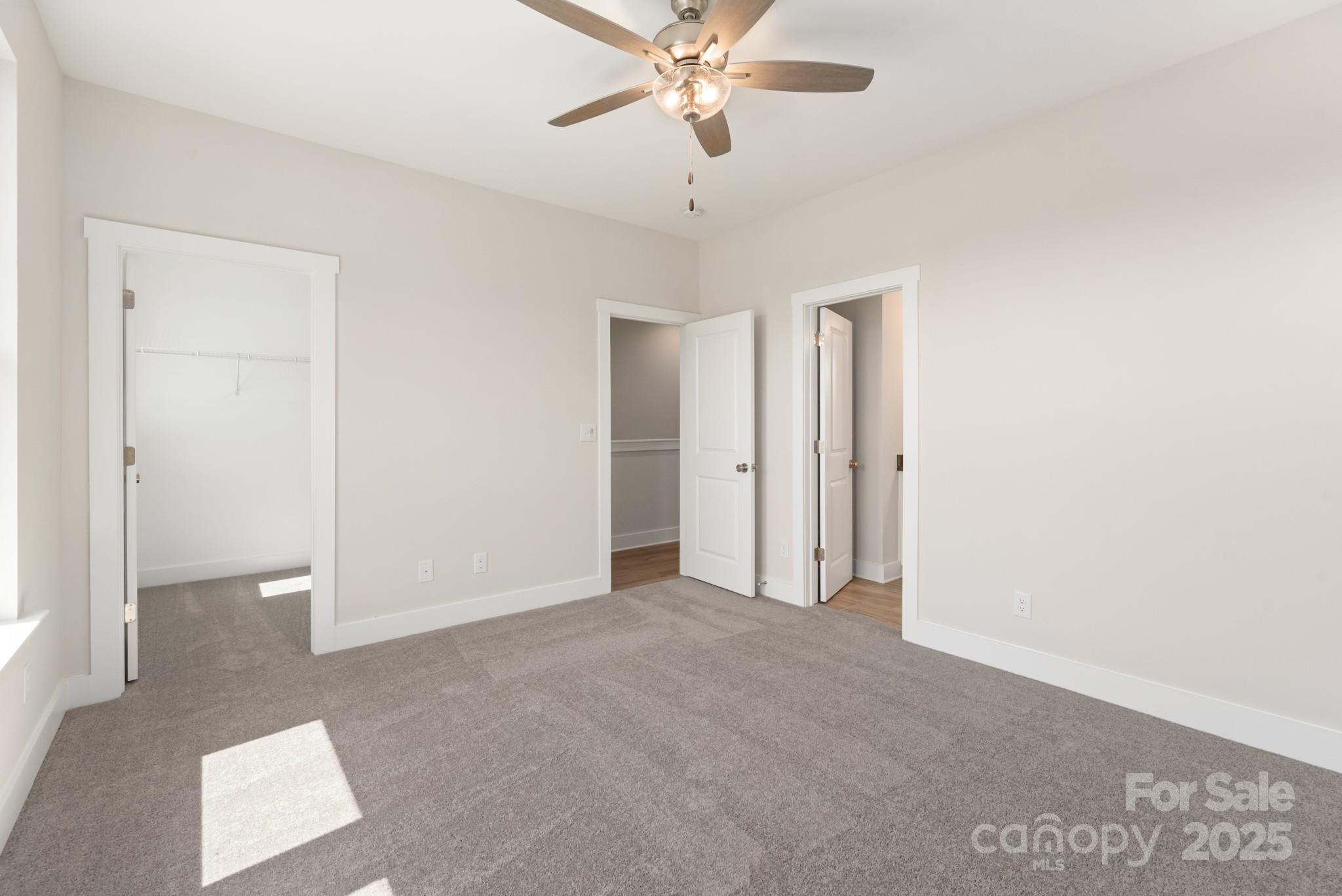 320 Ferebee Place Brx0021 Property Photo 23