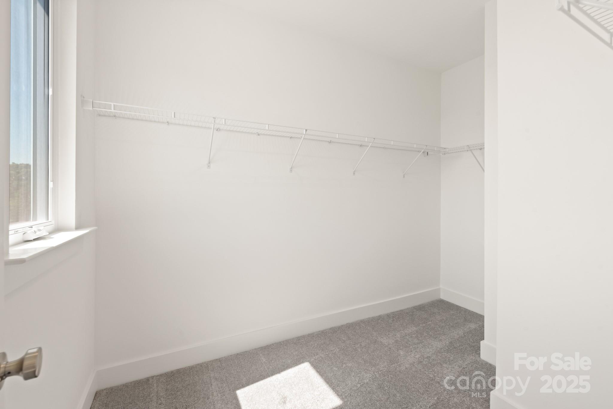 320 Ferebee Place Brx0021 Property Photo 26