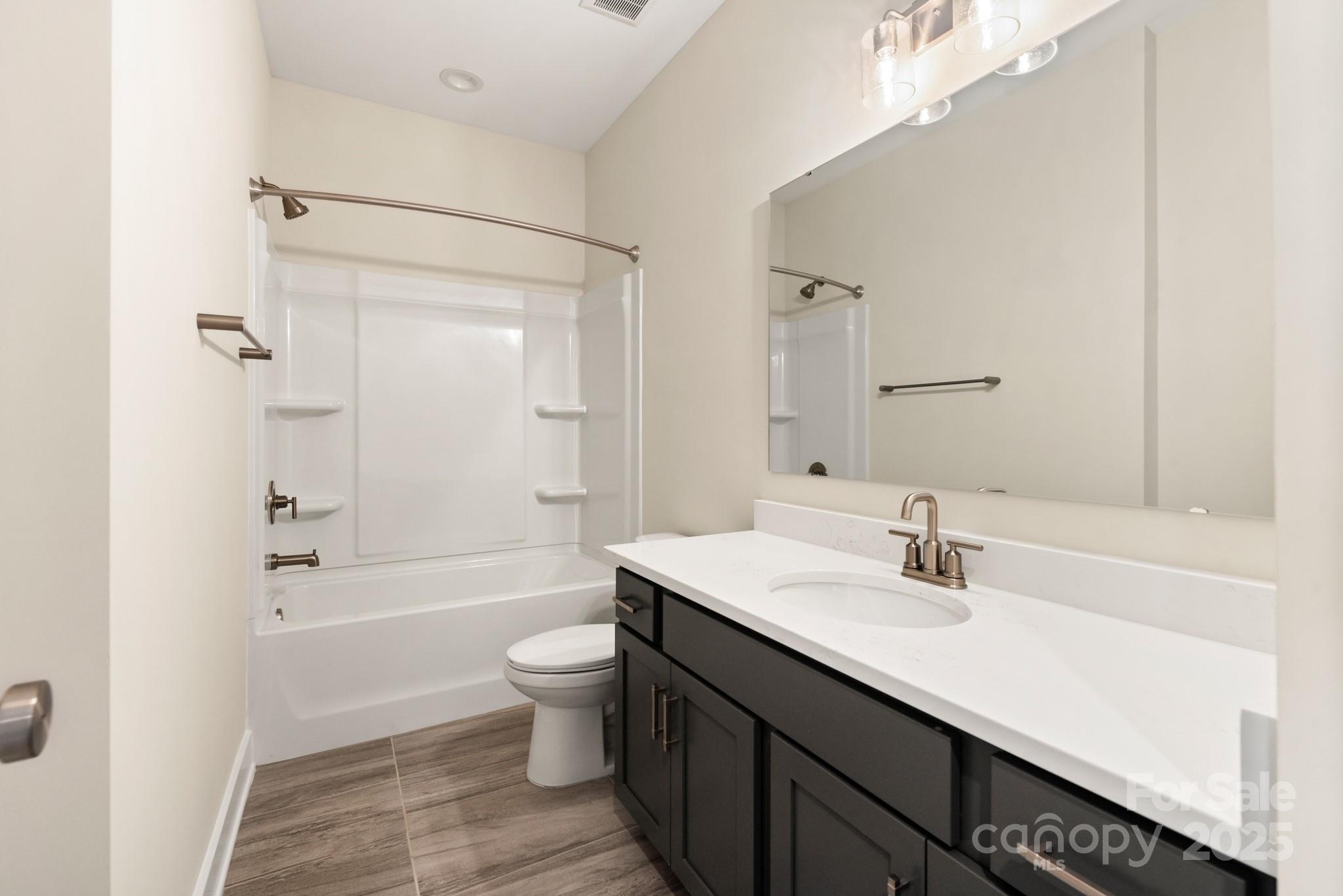 320 Ferebee Place Brx0021 Property Photo 30