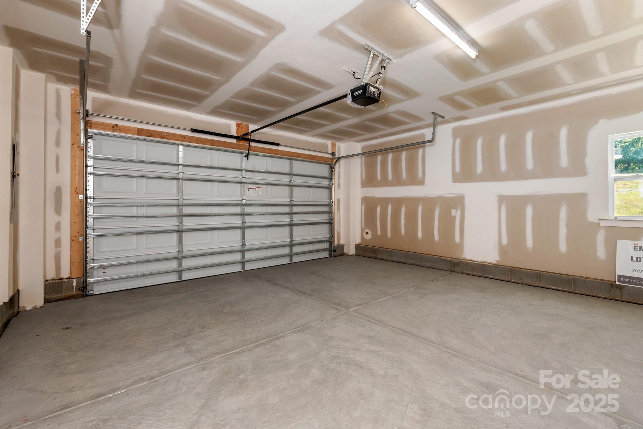 320 Ferebee Place Brx0021 Property Photo 37