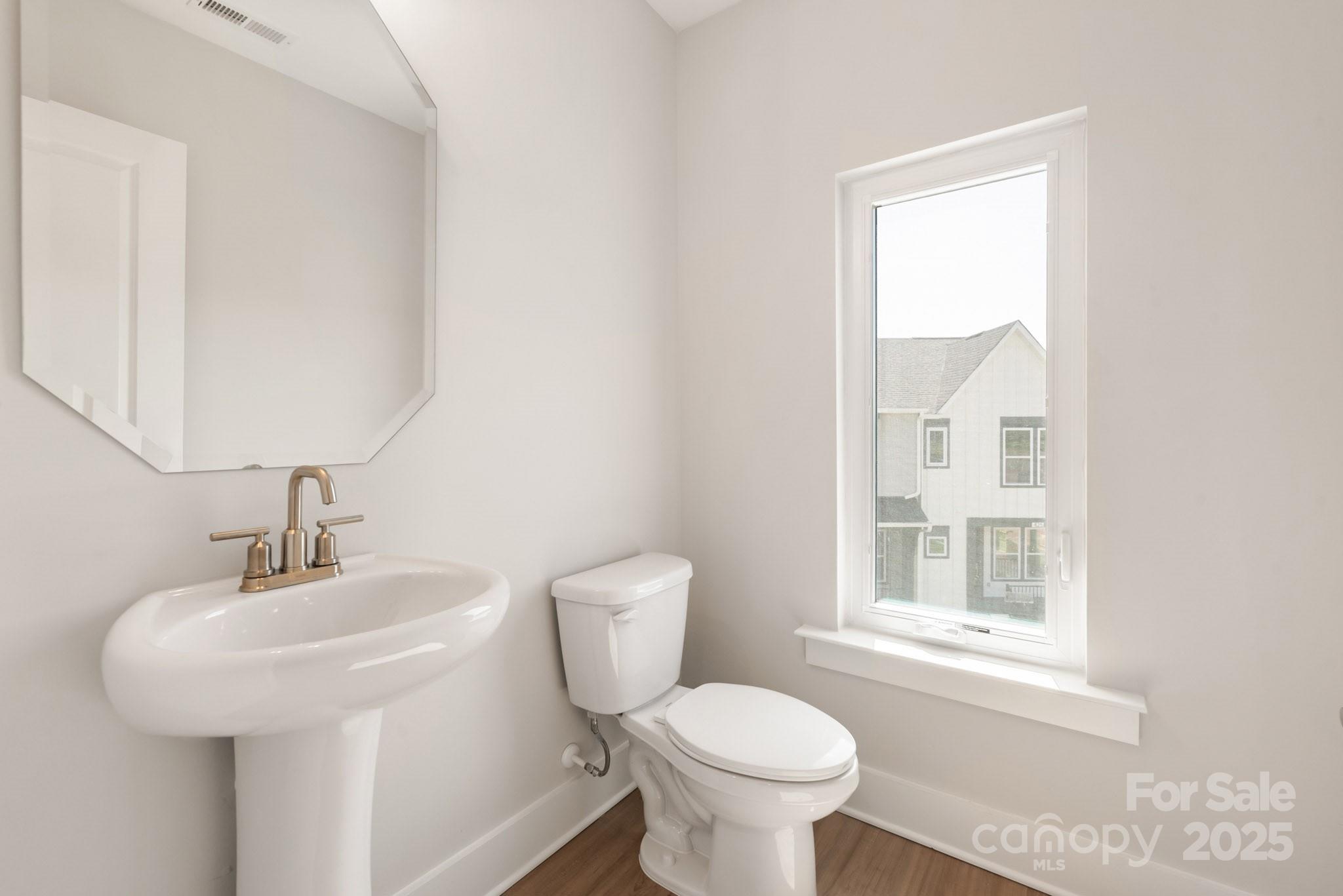 312 Ferebee Place Brx0023 Property Photo 23