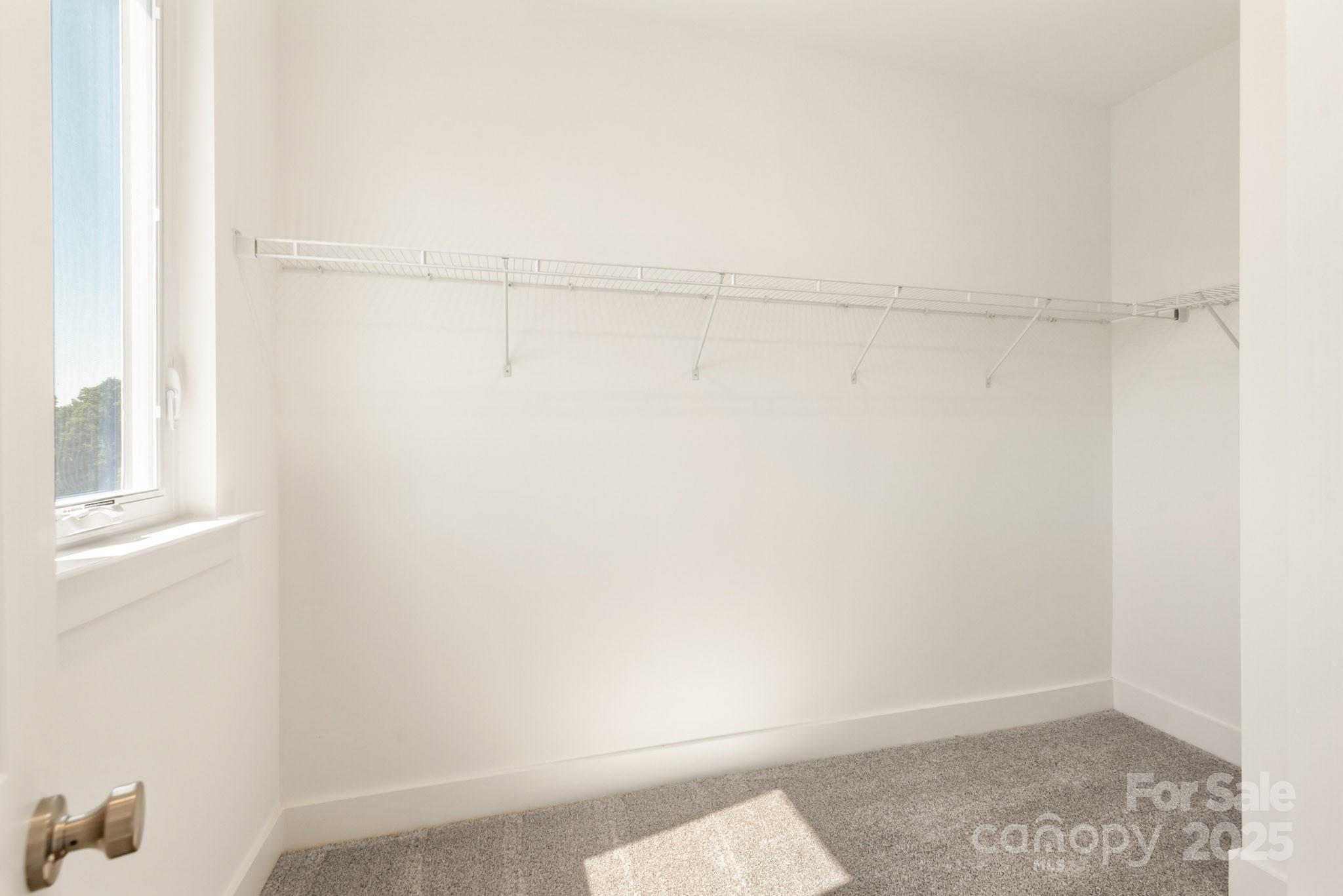 312 Ferebee Place Brx0023 Property Photo 31