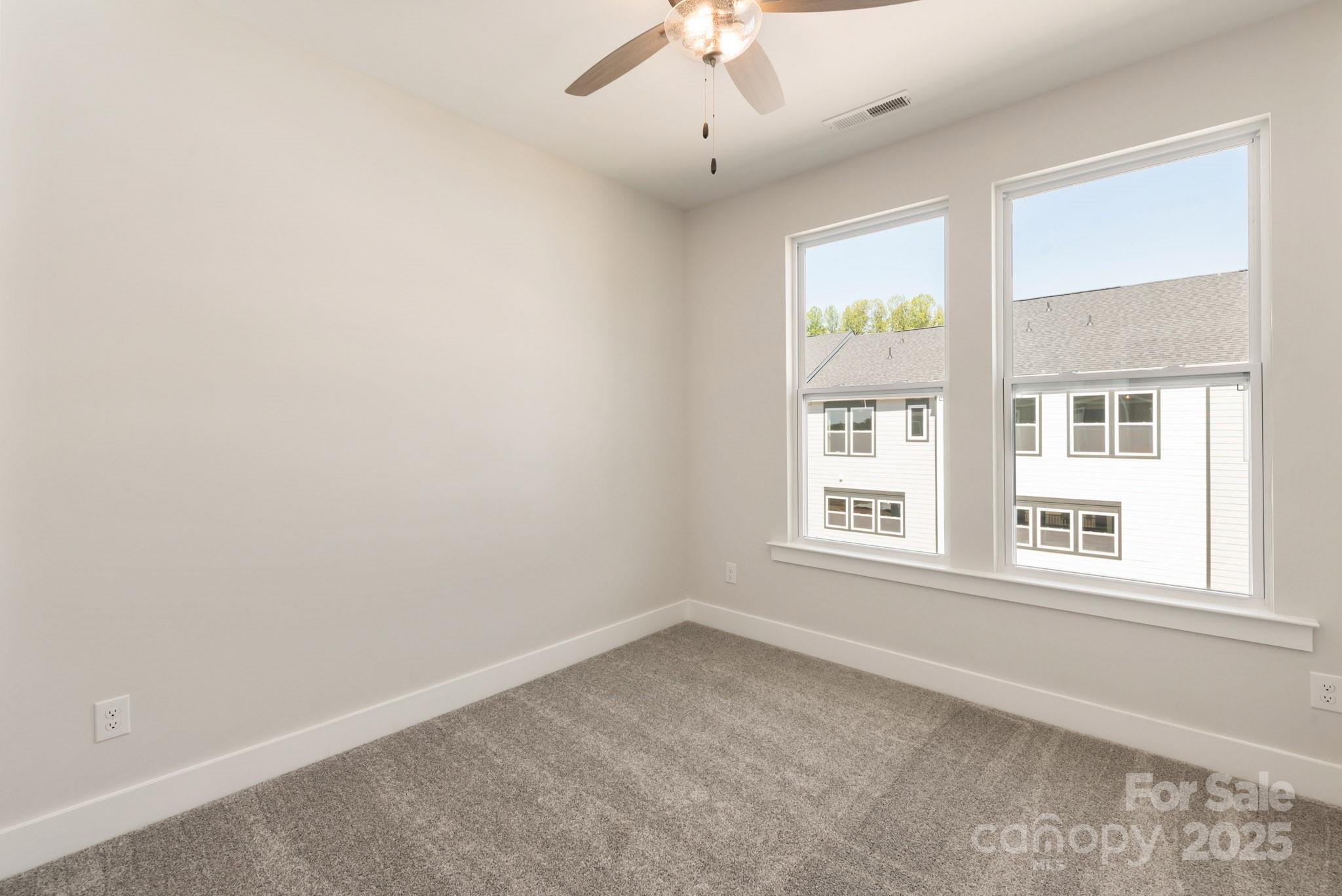 312 Ferebee Place Brx0023 Property Photo 35
