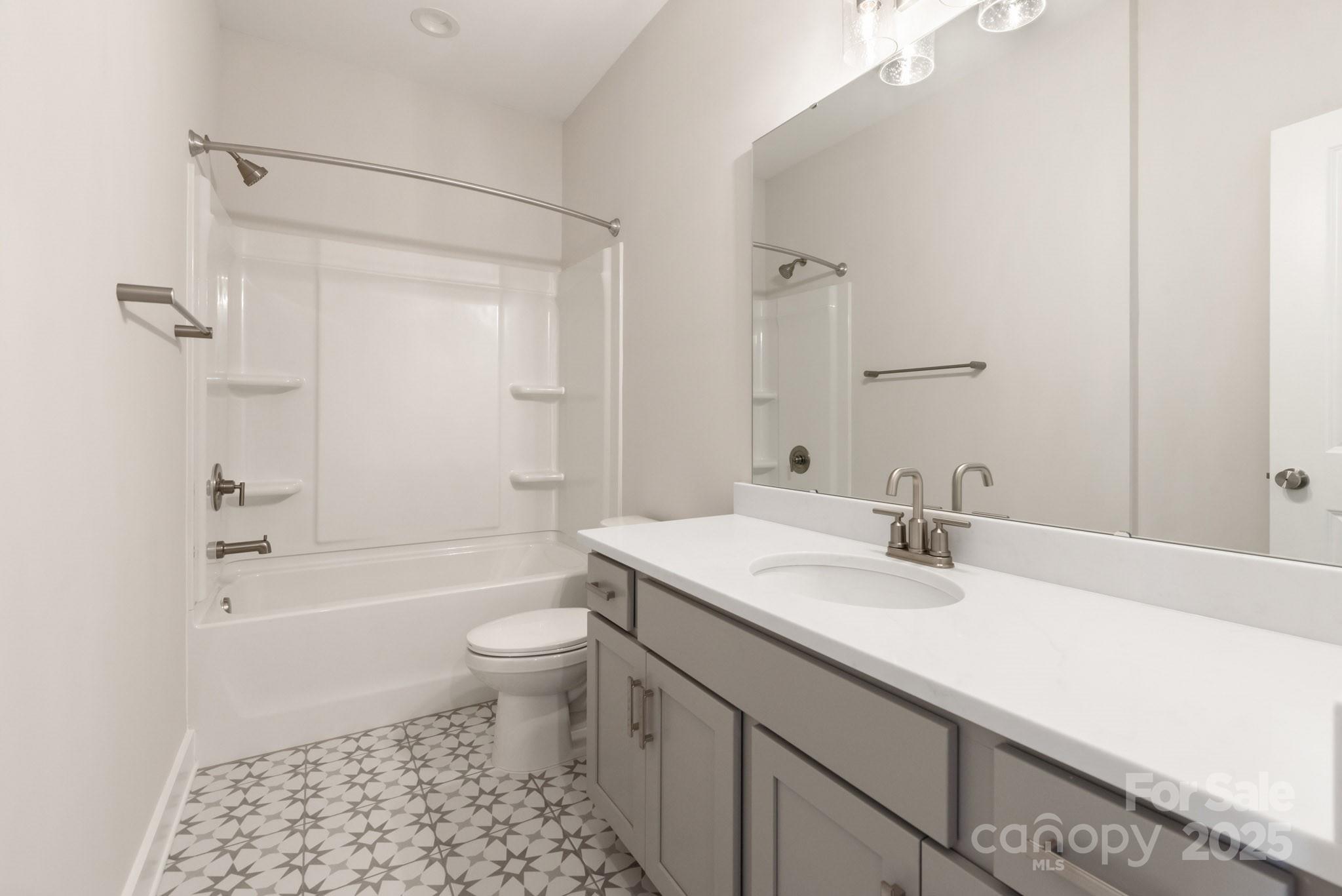 312 Ferebee Place Brx0023 Property Photo 37
