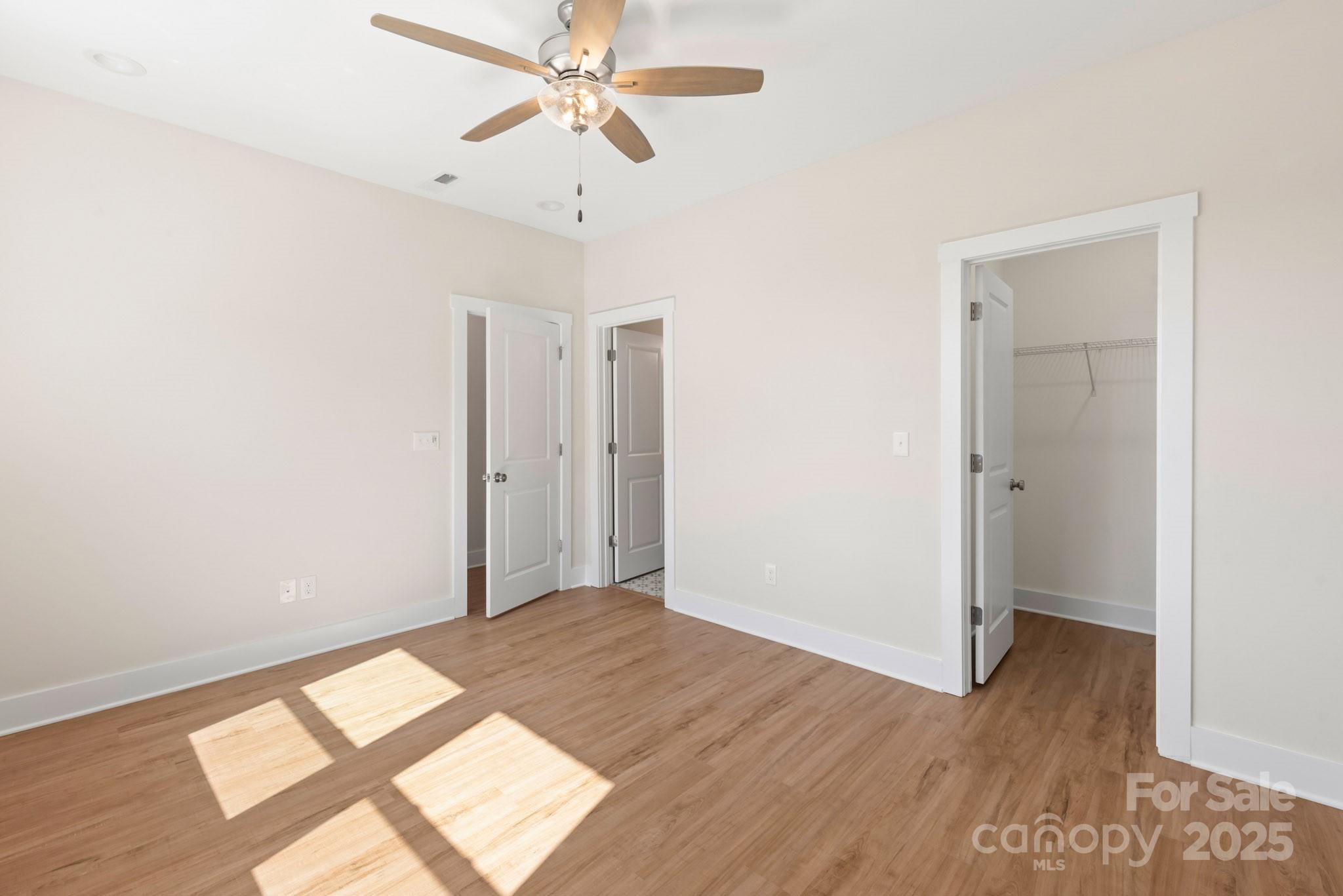 312 Ferebee Place Brx0023 Property Photo 40