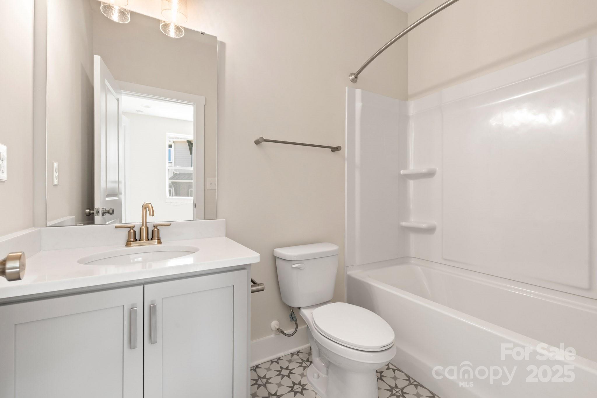 312 Ferebee Place Brx0023 Property Photo 41