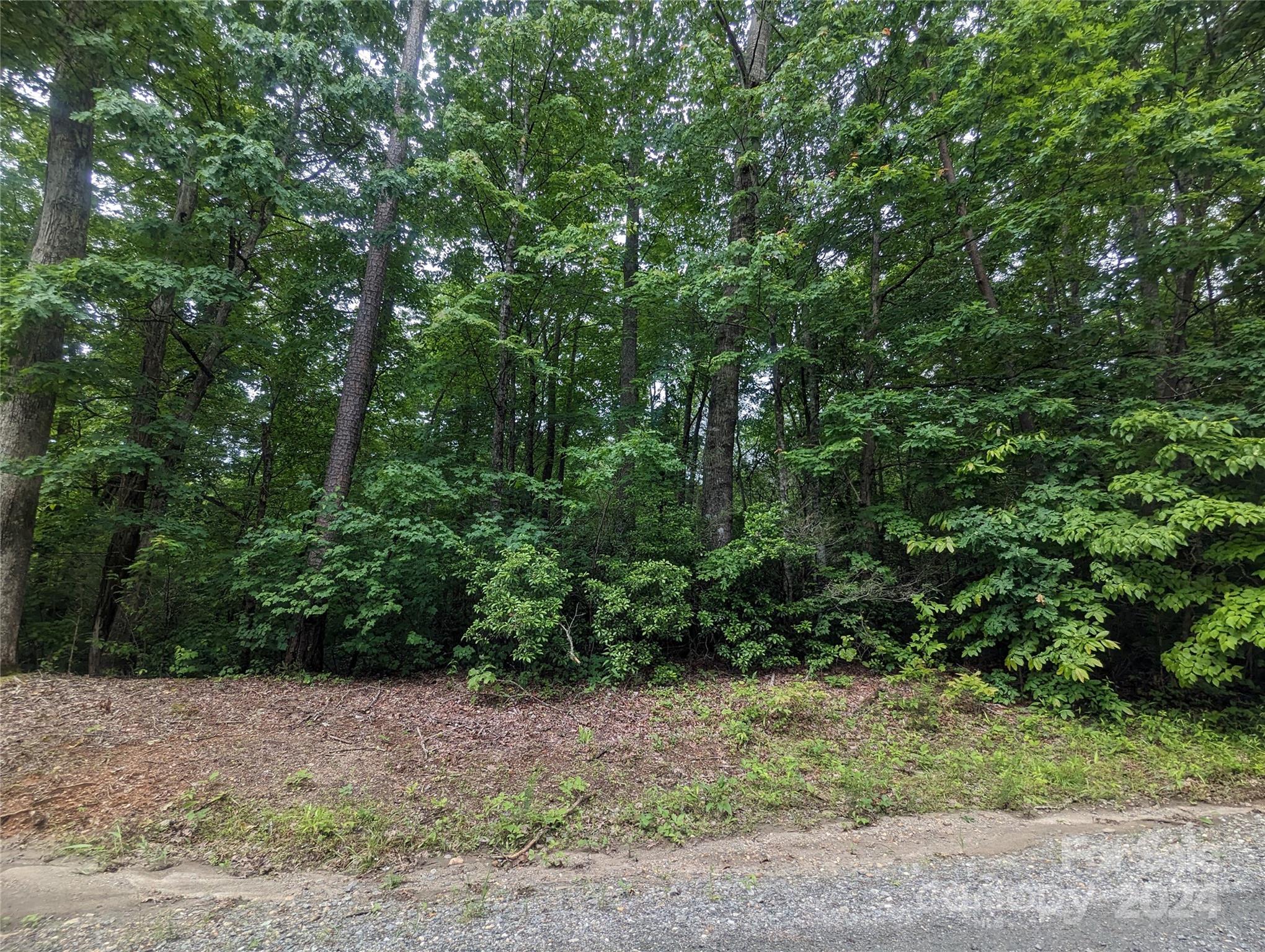 00 Jones Court Lot 552 Property Photo 1