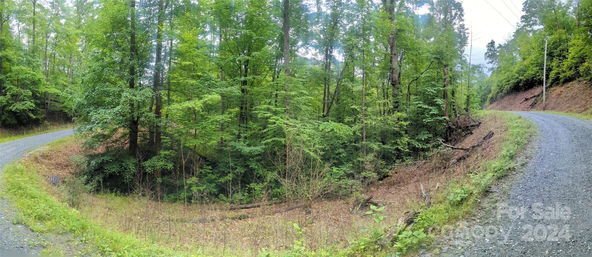 00 Jones Court Lot 552 Property Photo 7