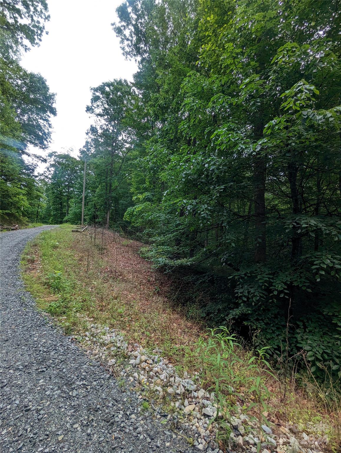 00 Jones Court Lot 552 Property Photo 10