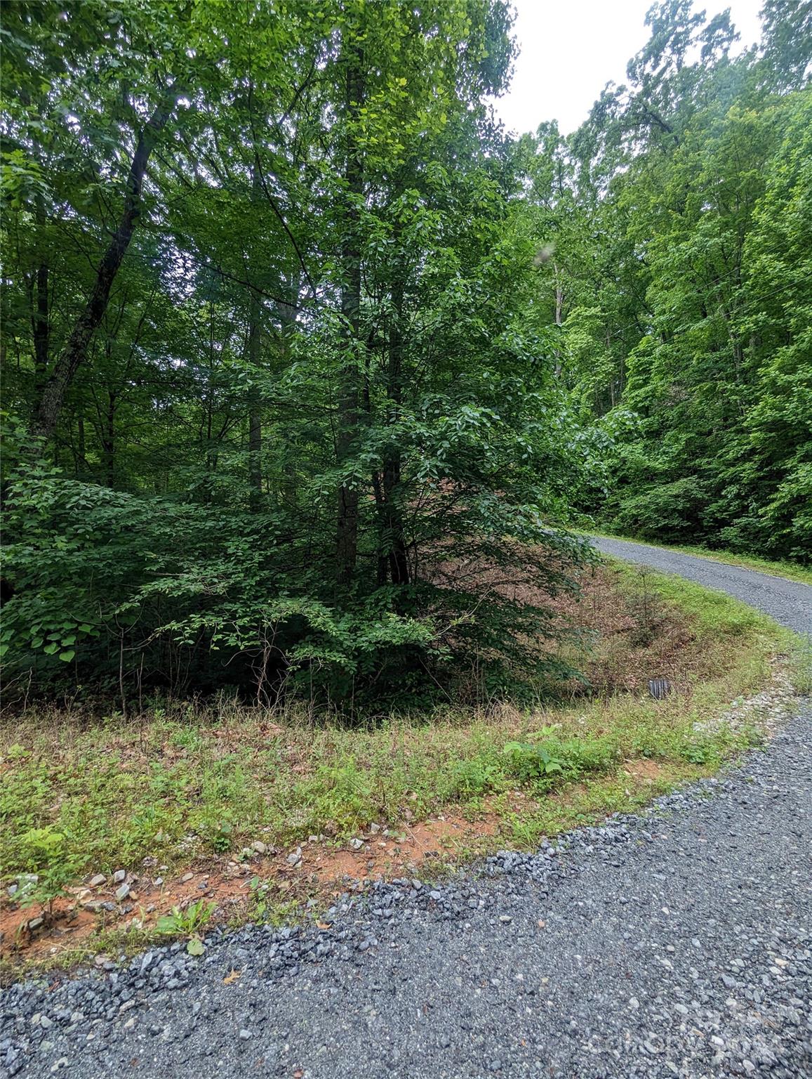 00 Jones Court Lot 552 Property Photo 11