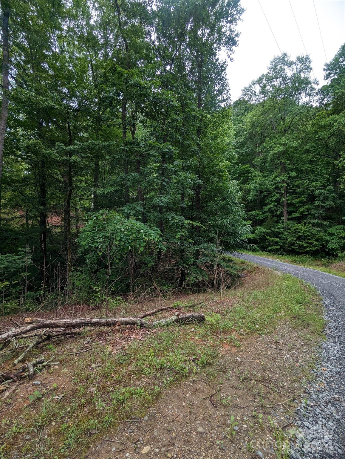 00 Jones Court Lot 552 Property Photo 13