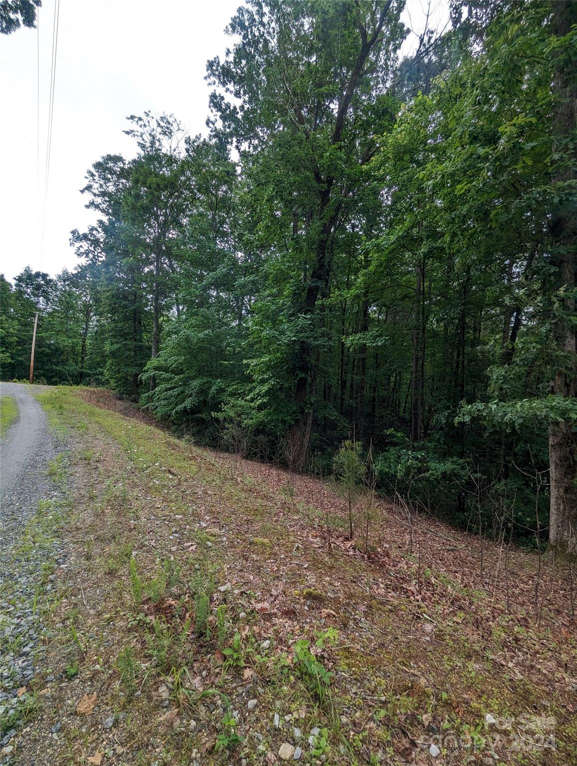 00 Jones Court Lot 552 Property Photo 14