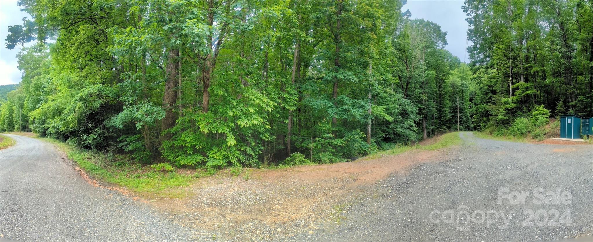 00 Jones Court Lot 552 Property Photo 15