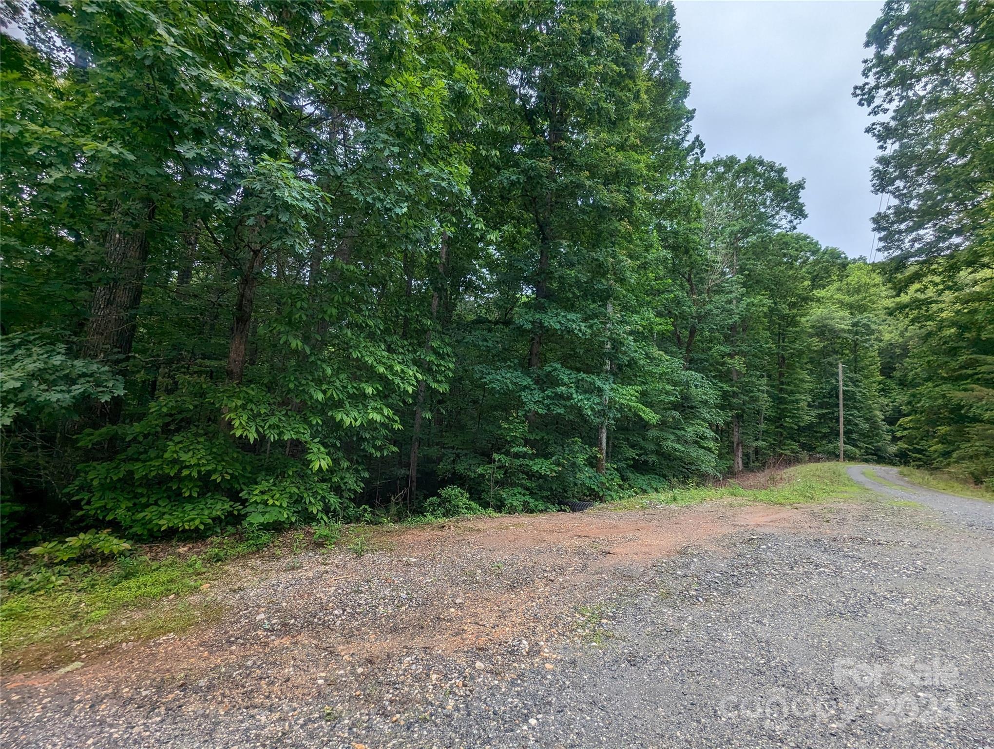 00 Jones Court Lot 552 Property Photo 16